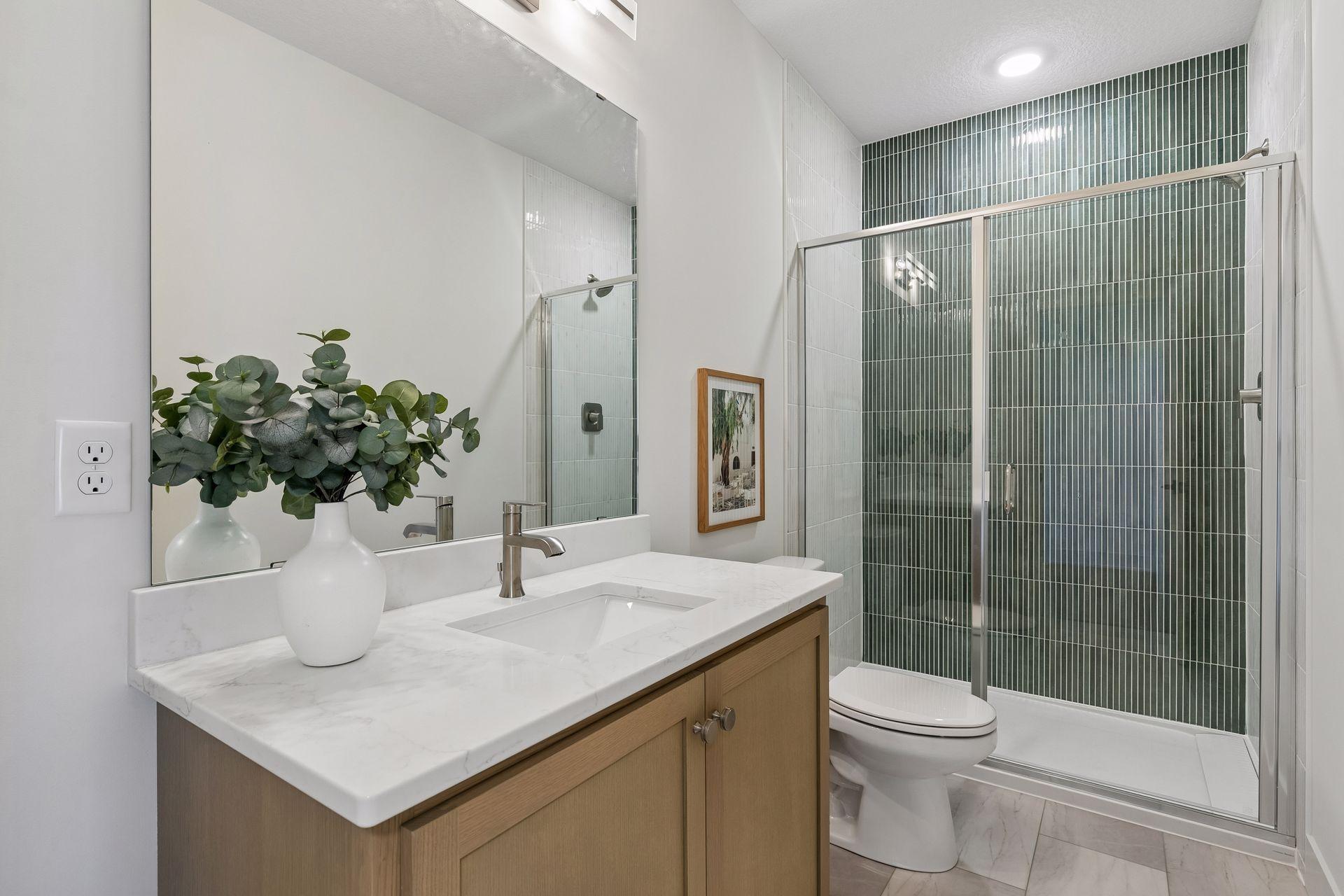 14307 Mckenna Road Nw Property Photo 38