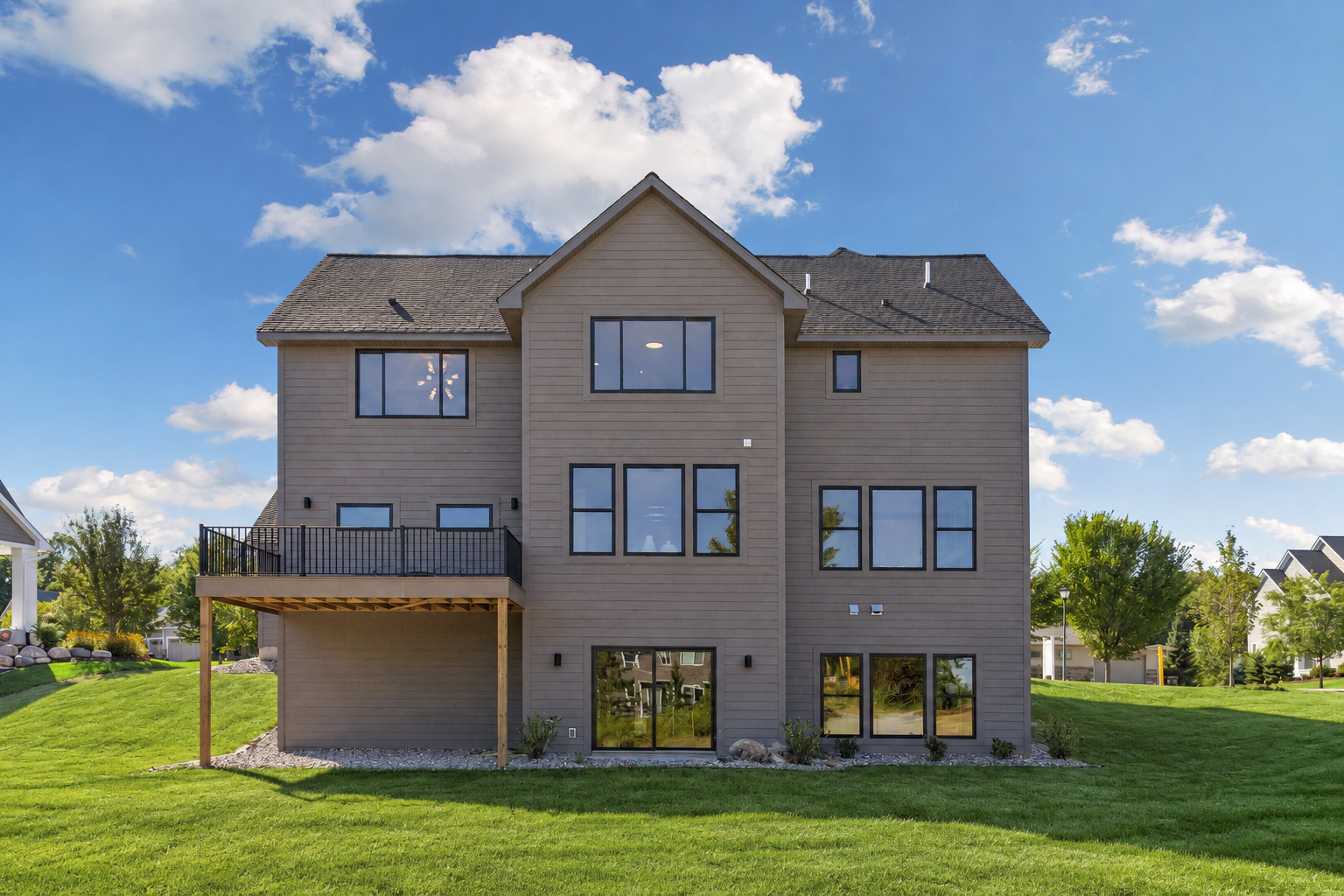 14307 Mckenna Road Nw Property Photo 40