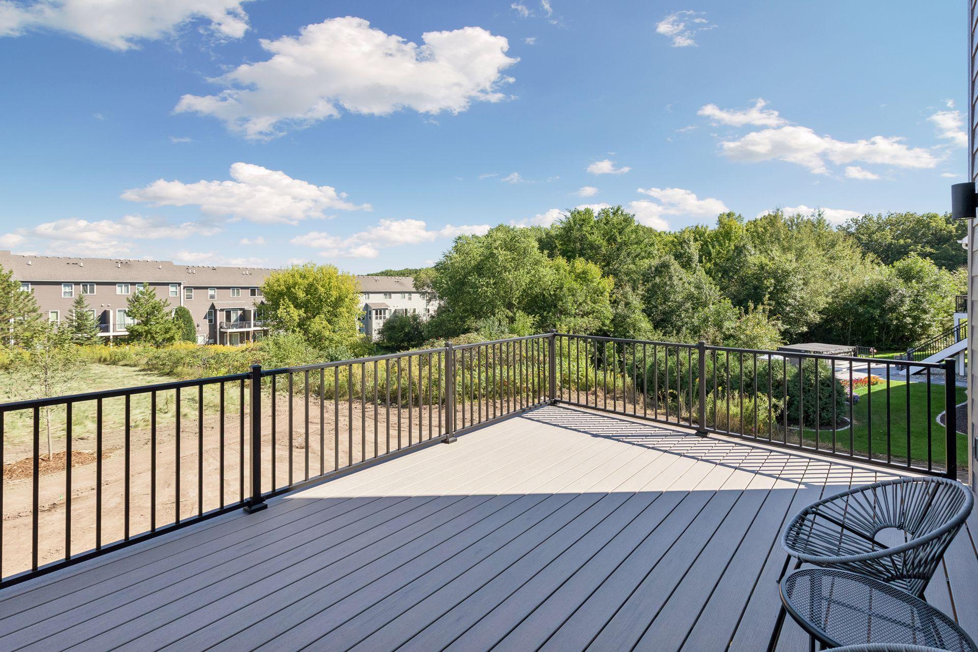 14307 Mckenna Road Nw Property Photo 41