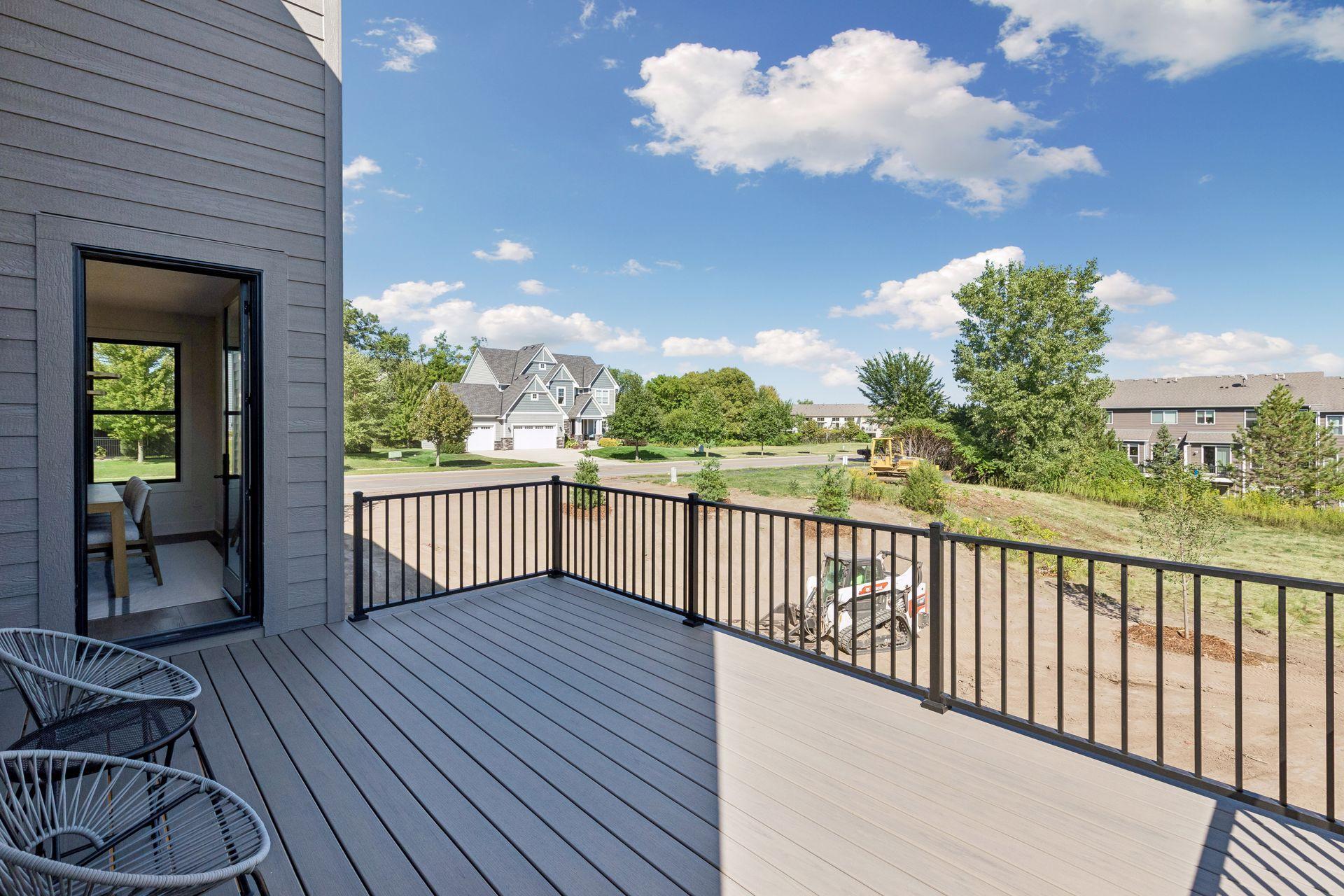 14307 Mckenna Road Nw Property Photo 42