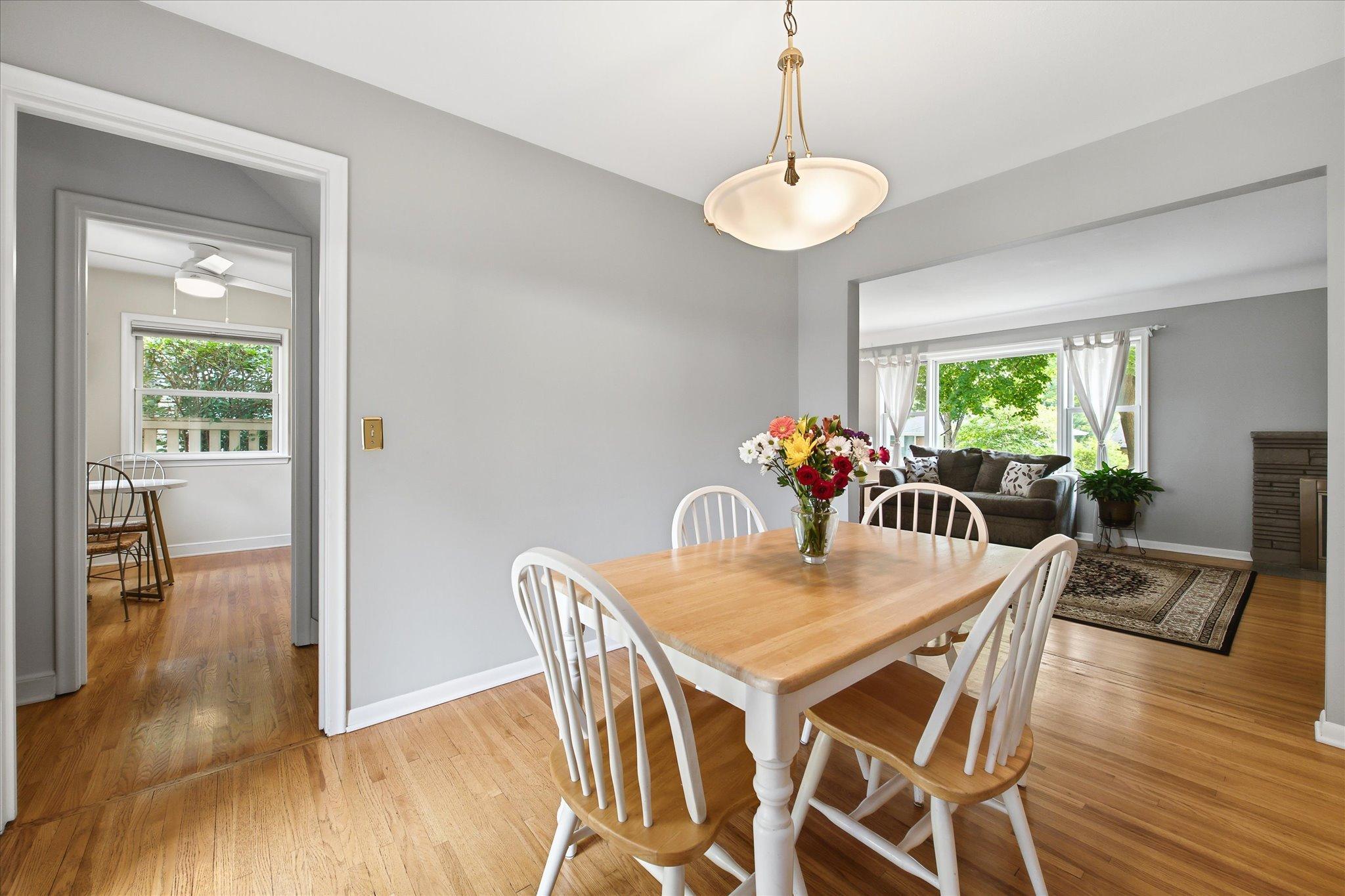 6026 James Avenue S Property Photo 14