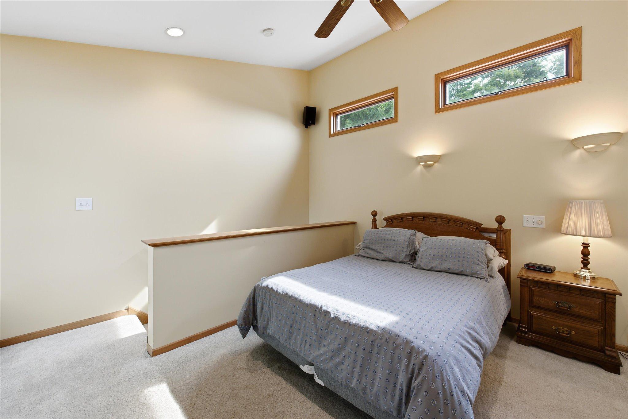 6026 James Avenue S Property Photo 20