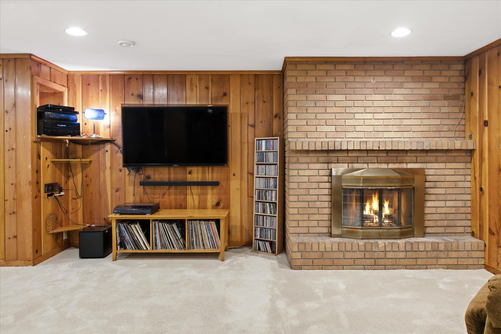 6026 James Avenue S Property Photo 25