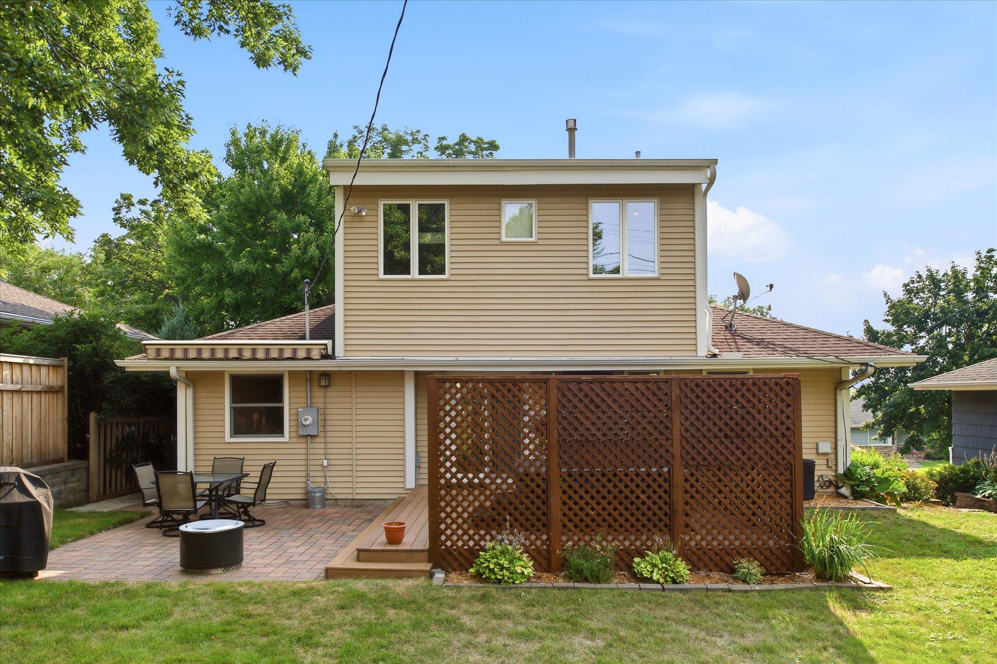 6026 James Avenue S Property Photo 36