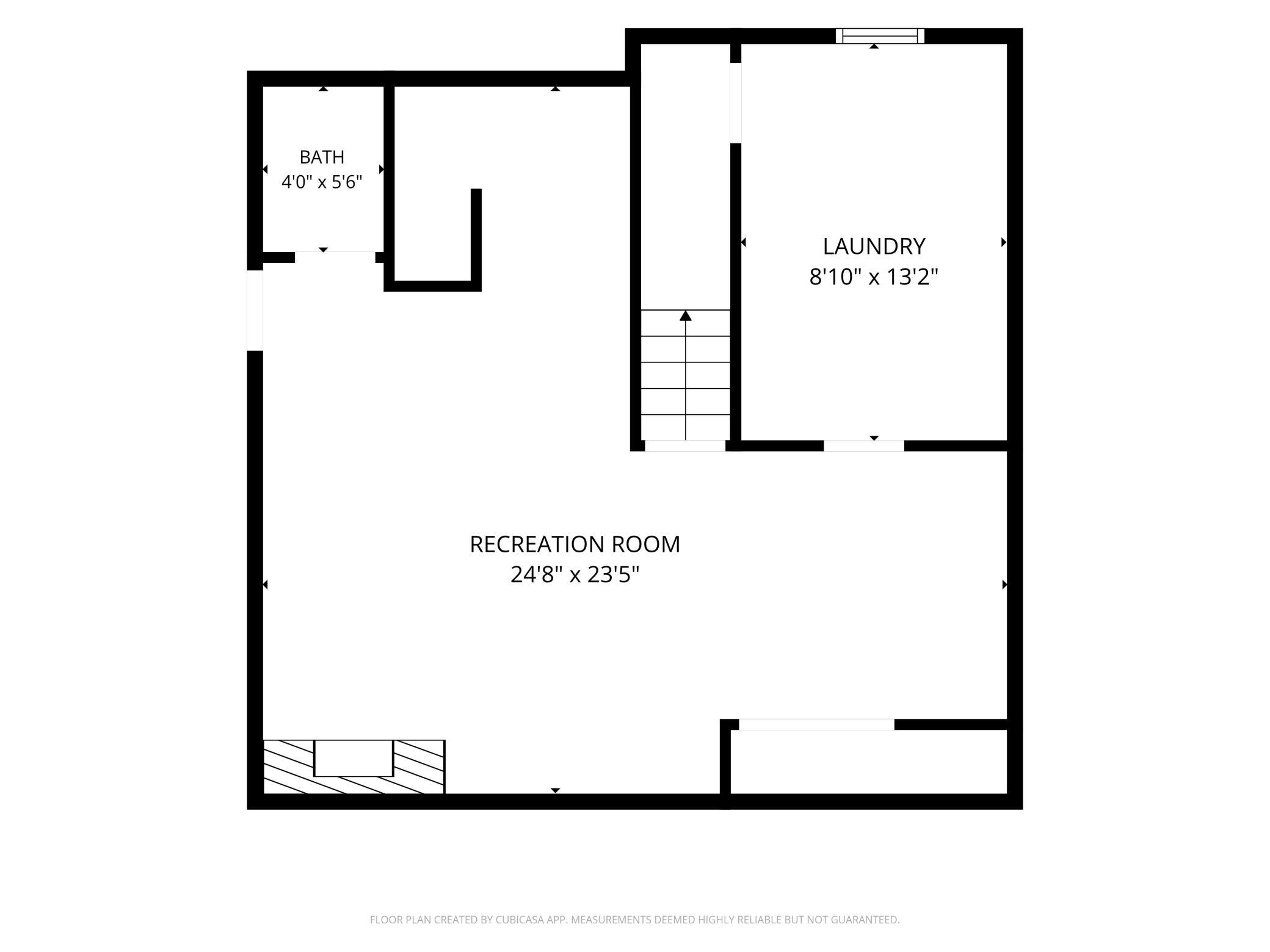 6026 James Avenue S Property Photo 40