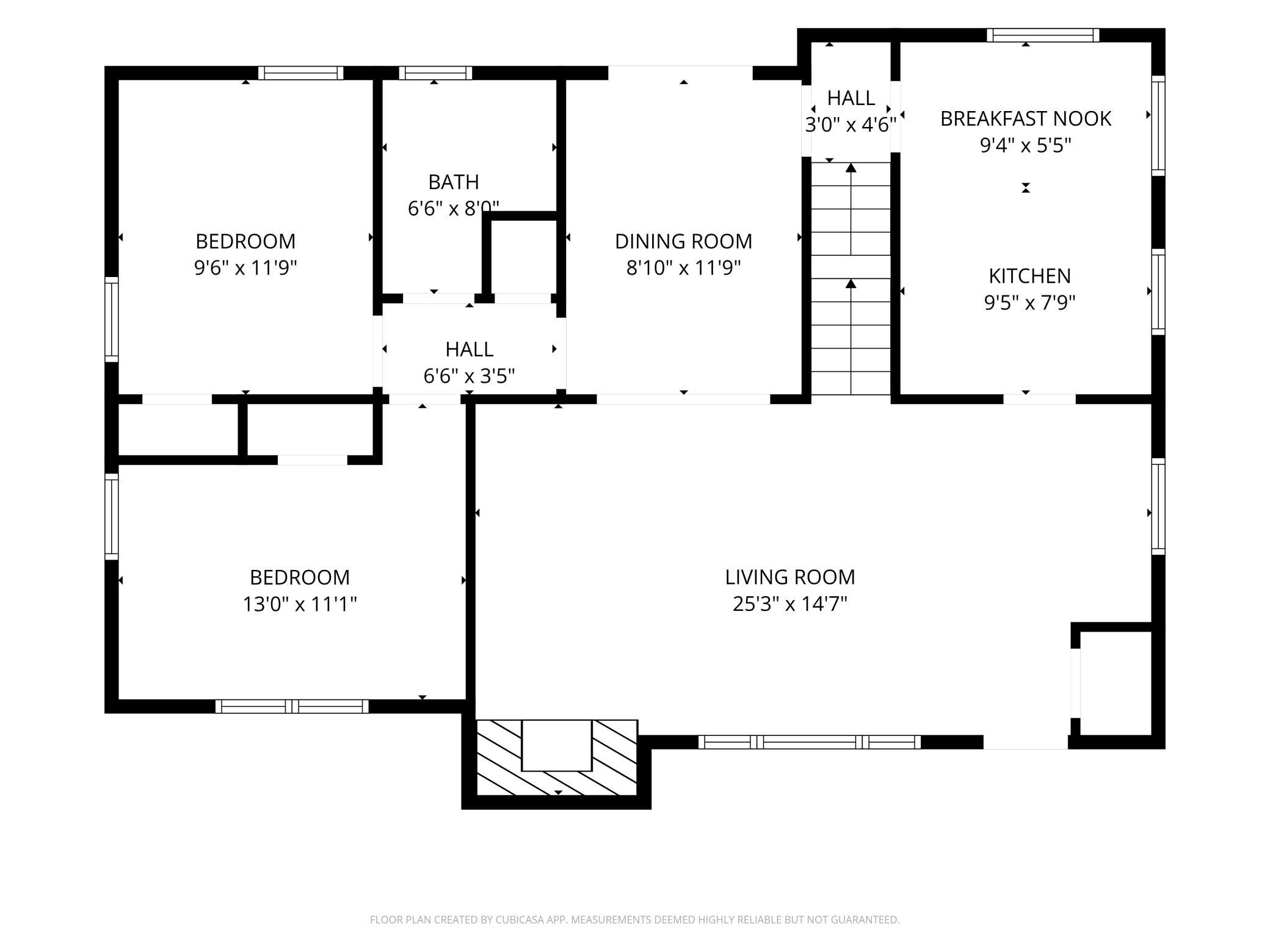 6026 James Avenue S Property Photo 41