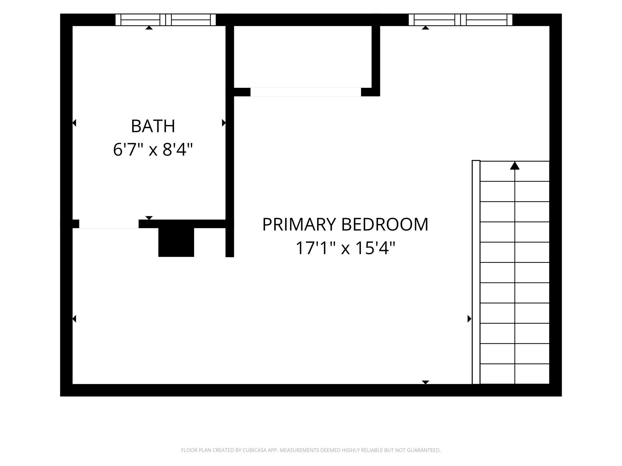 6026 James Avenue S Property Photo 42