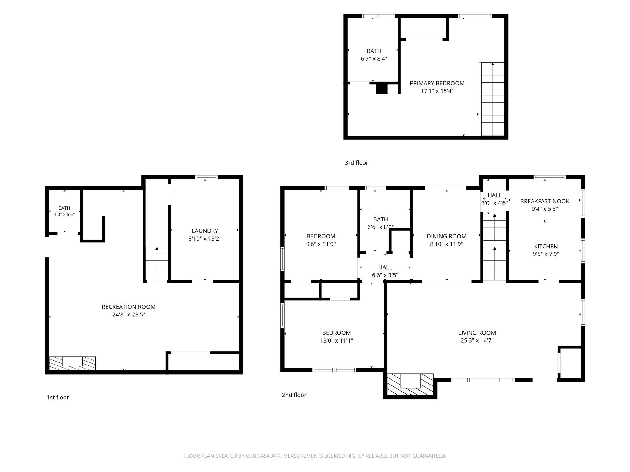 6026 James Avenue S Property Photo 43
