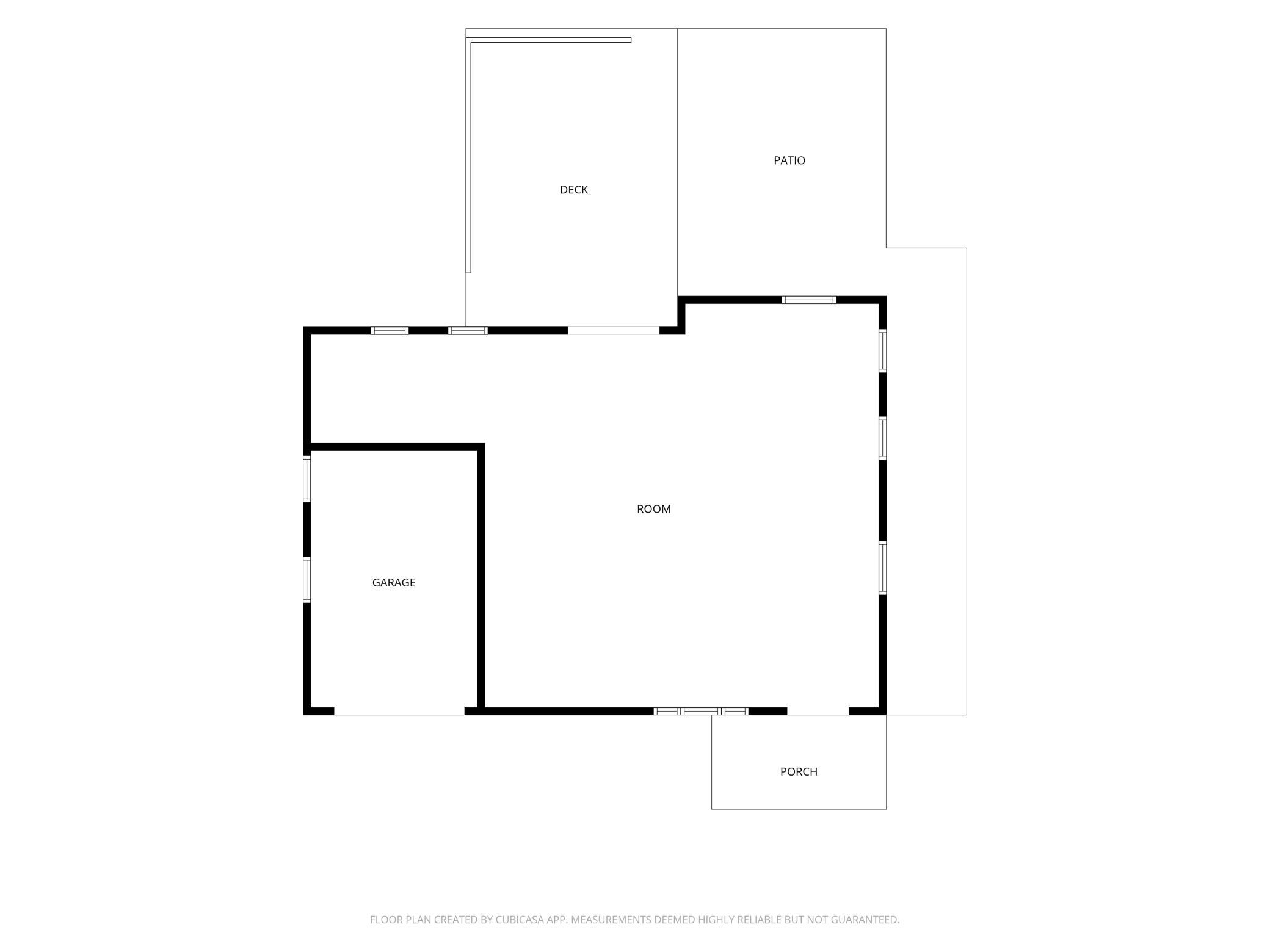 6026 James Avenue S Property Photo 44