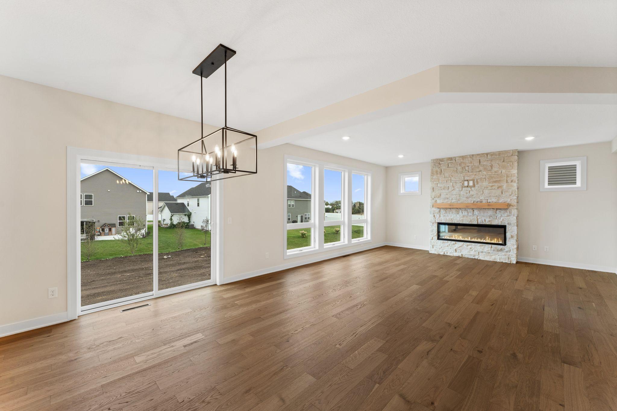 14348 Acer Avenue Property Photo 6