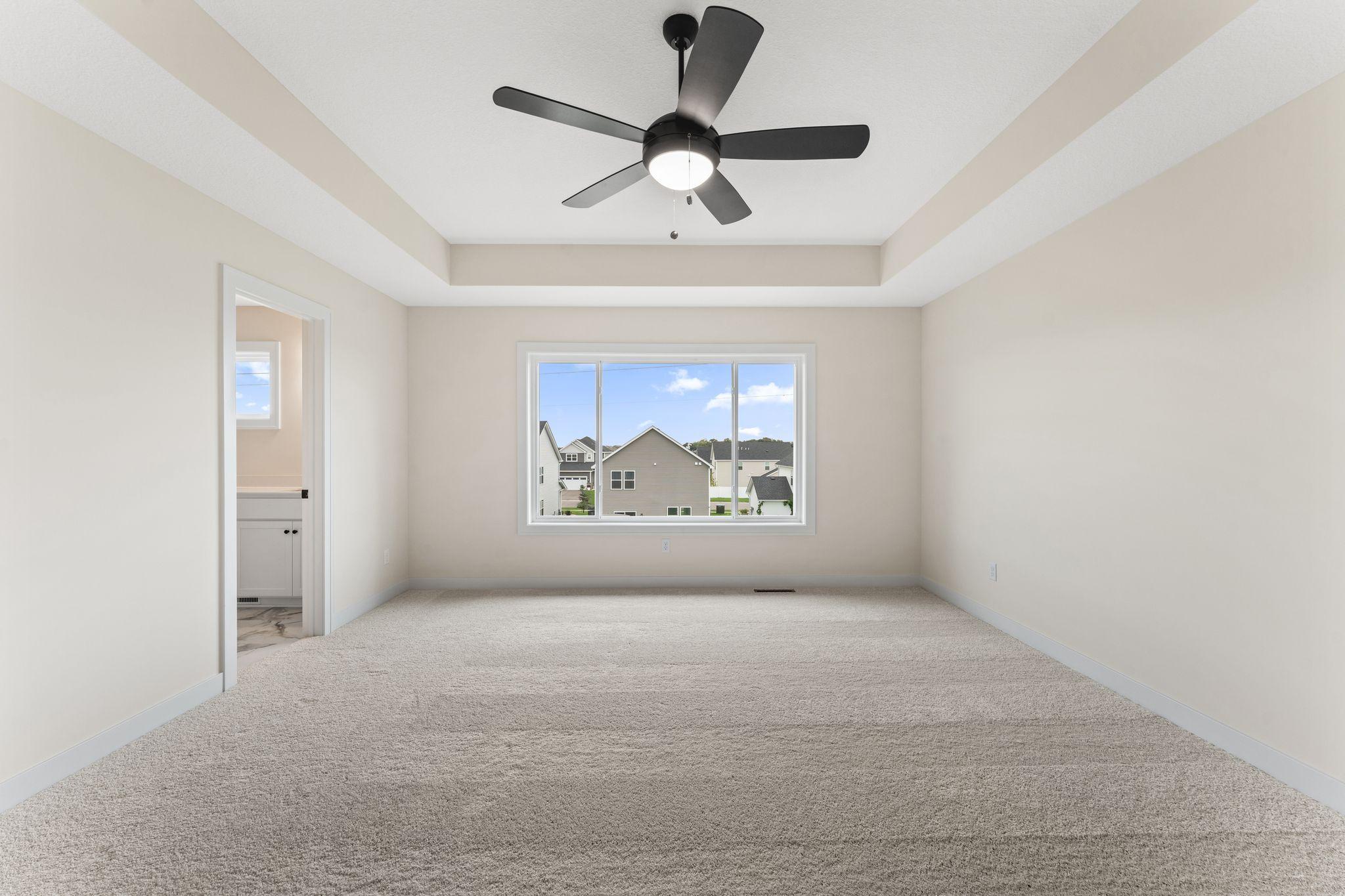 14348 Acer Avenue Property Photo 8