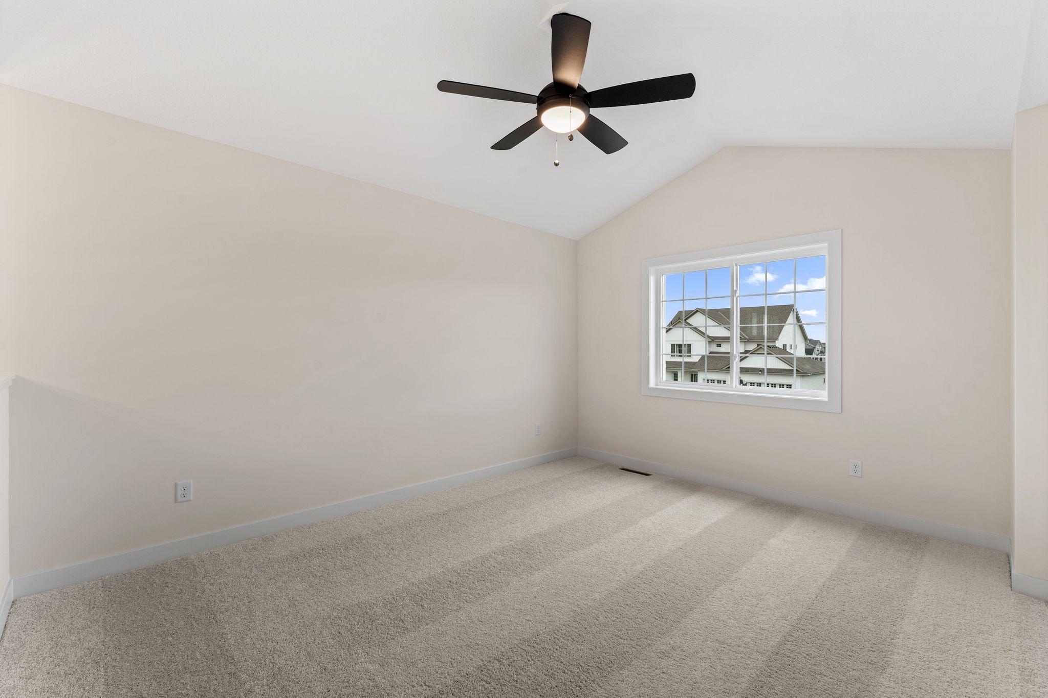 14348 Acer Avenue Property Photo 10