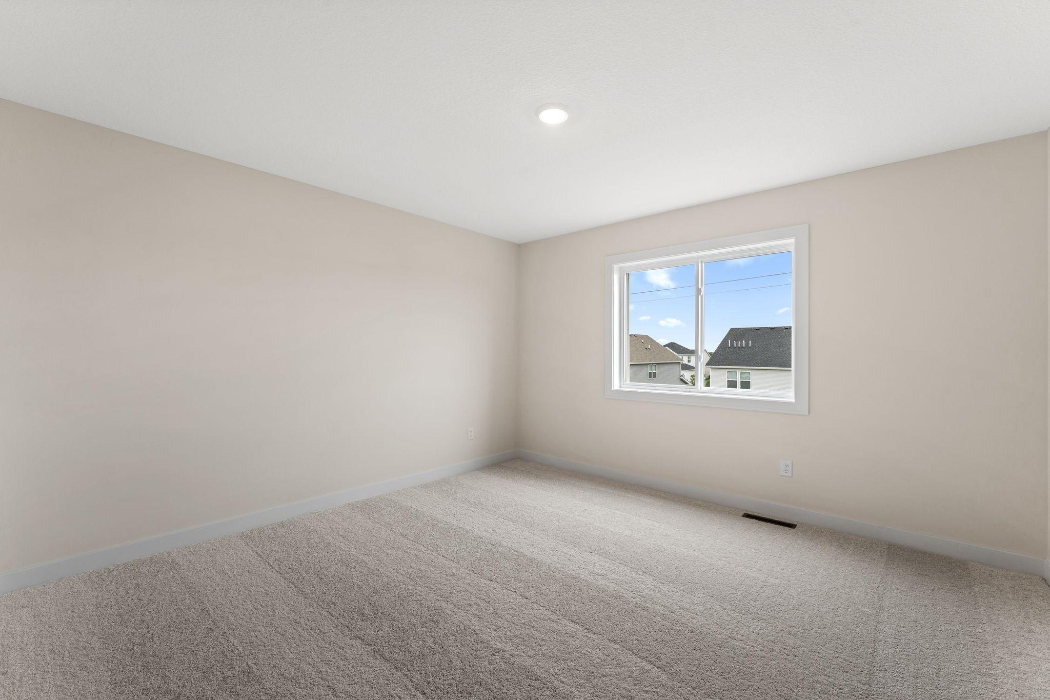 14348 Acer Avenue Property Photo 11