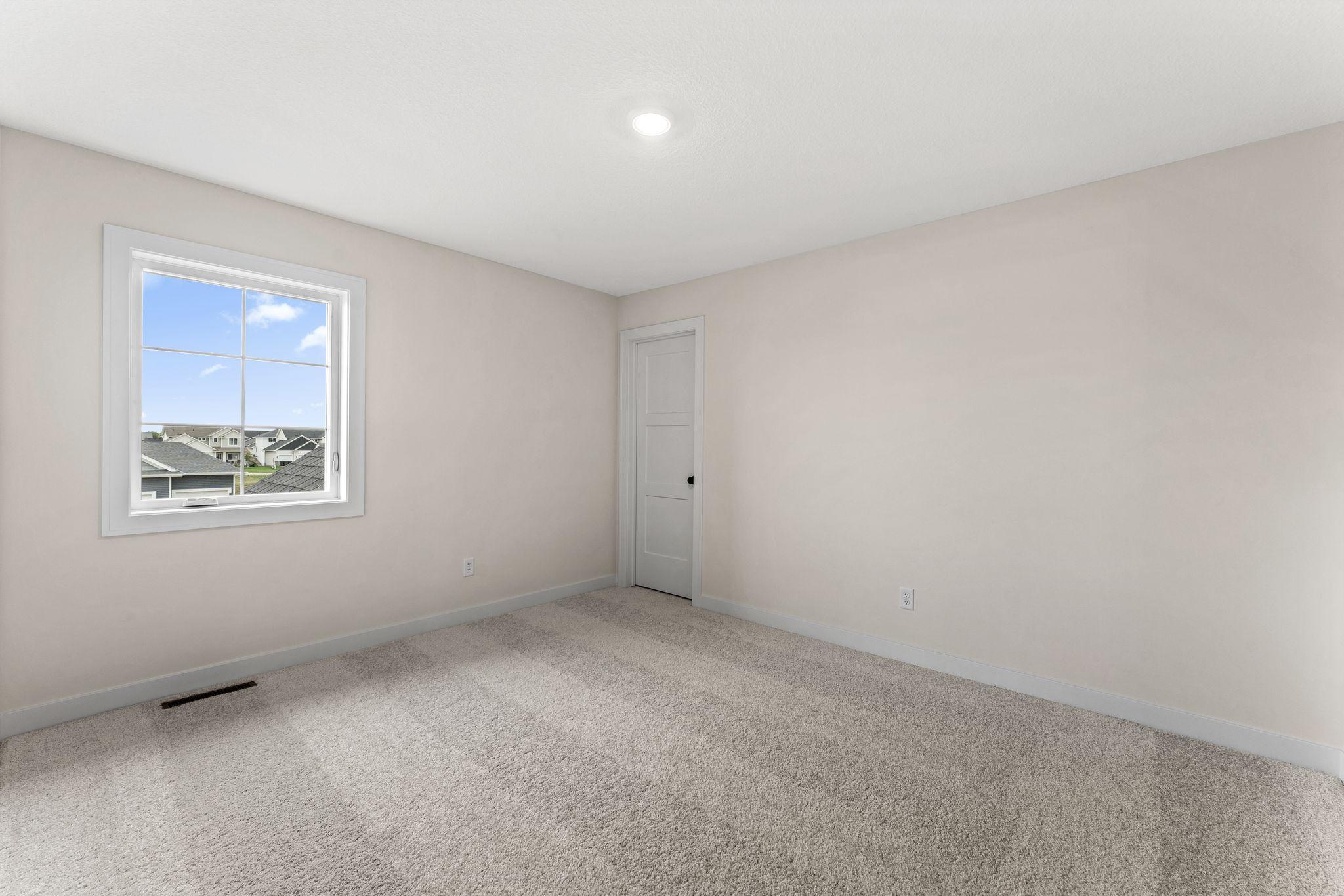 14348 Acer Avenue Property Photo 12