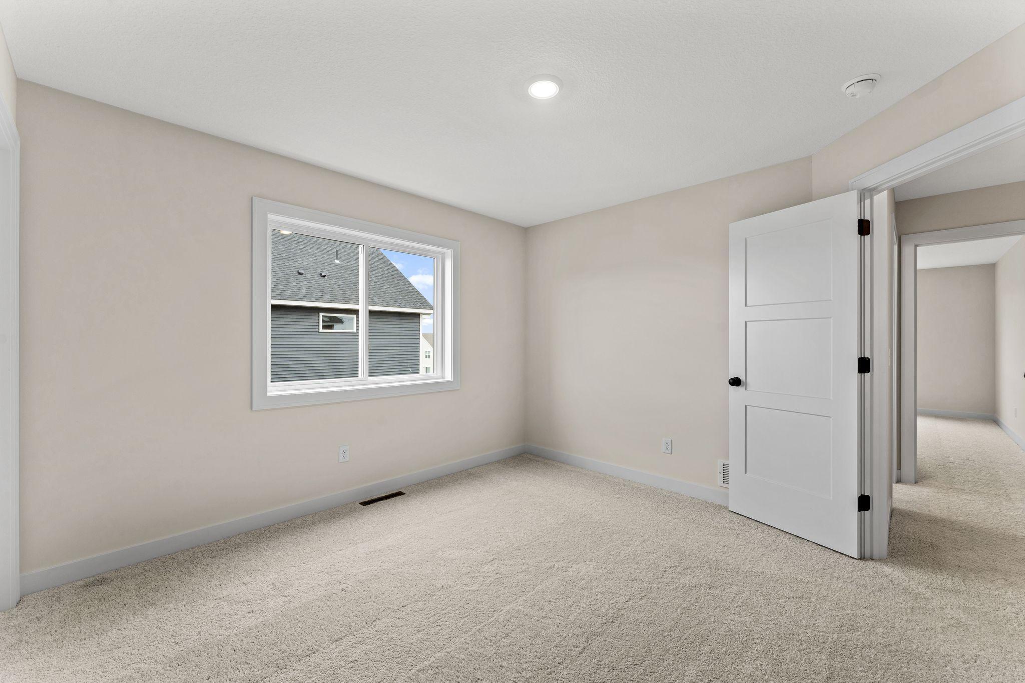 14348 Acer Avenue Property Photo 13