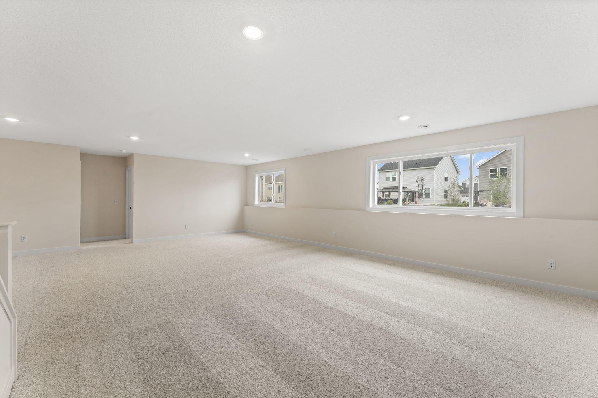 14348 Acer Avenue Property Photo 14