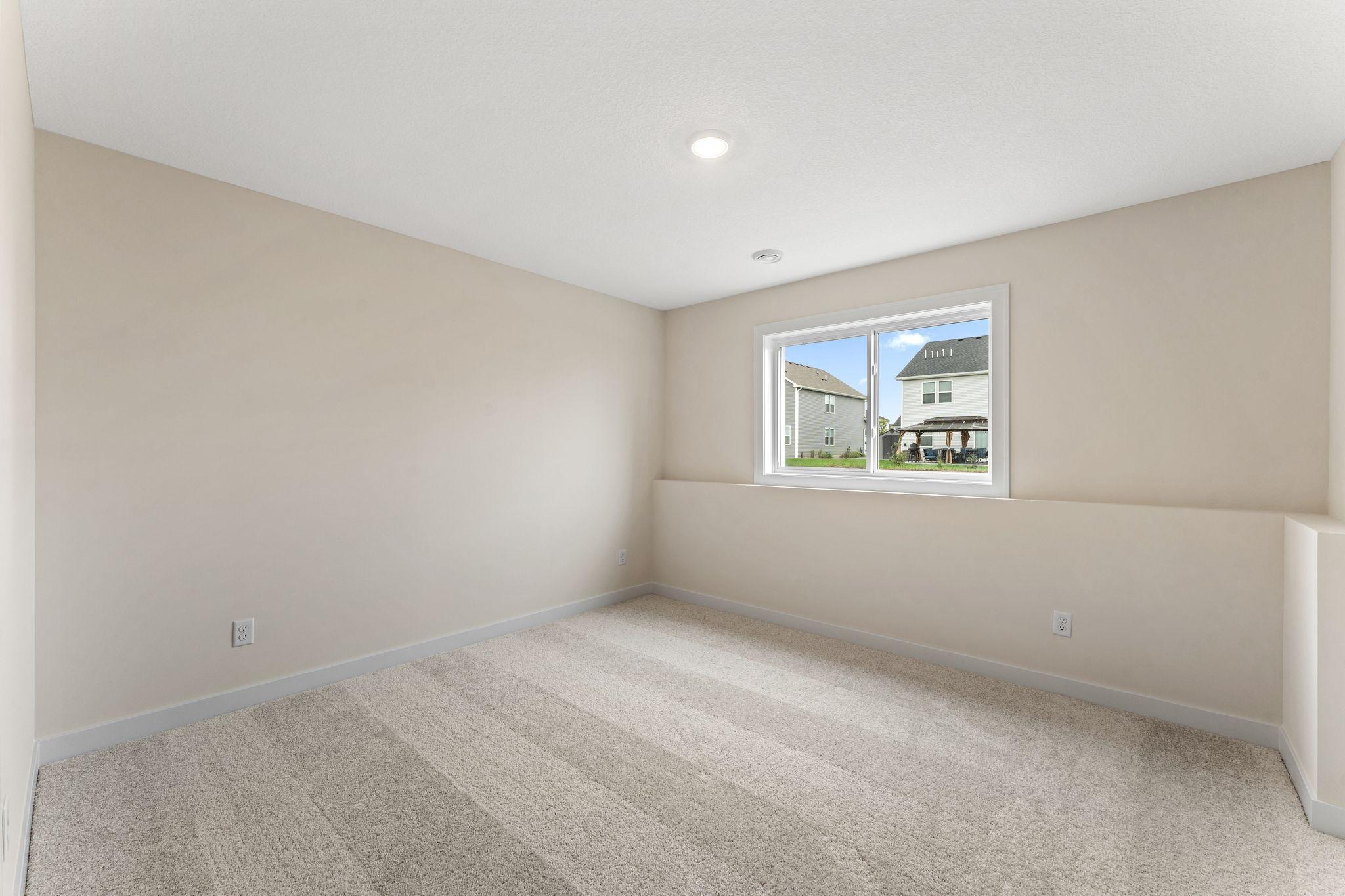 14348 Acer Avenue Property Photo 16