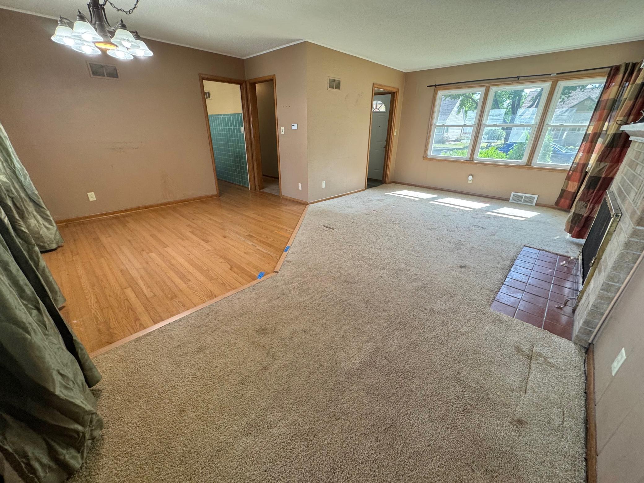 408 Southview Drive Property Photo 3
