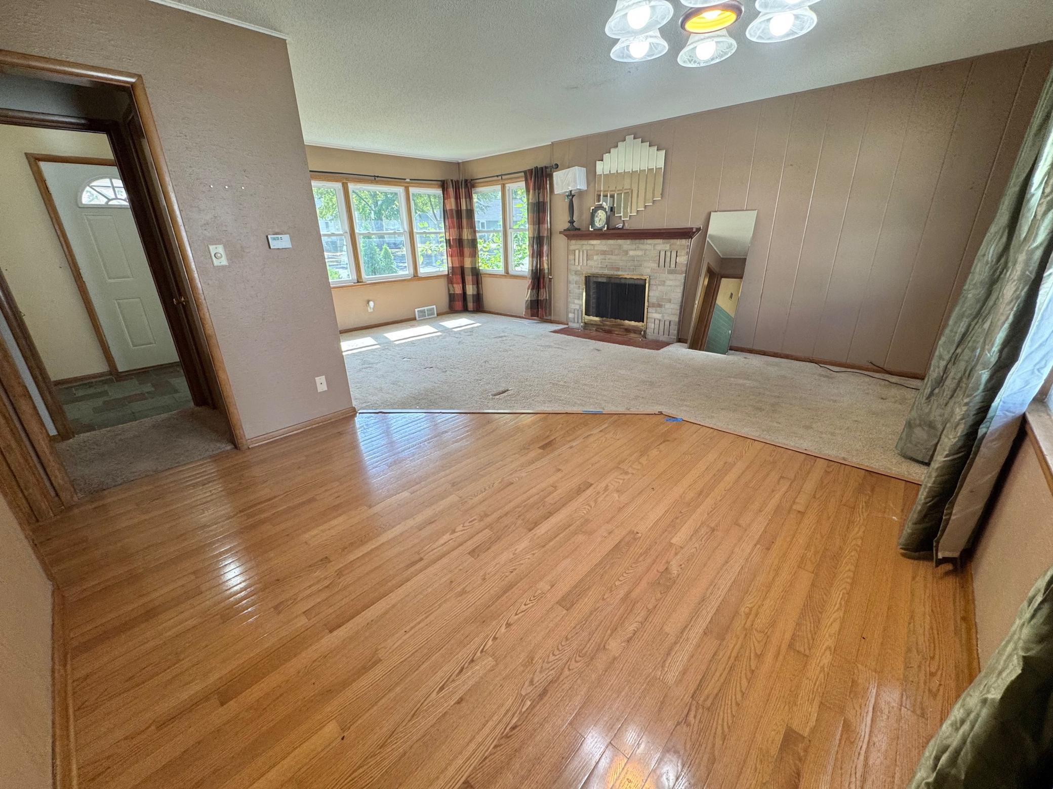 408 Southview Drive Property Photo 4