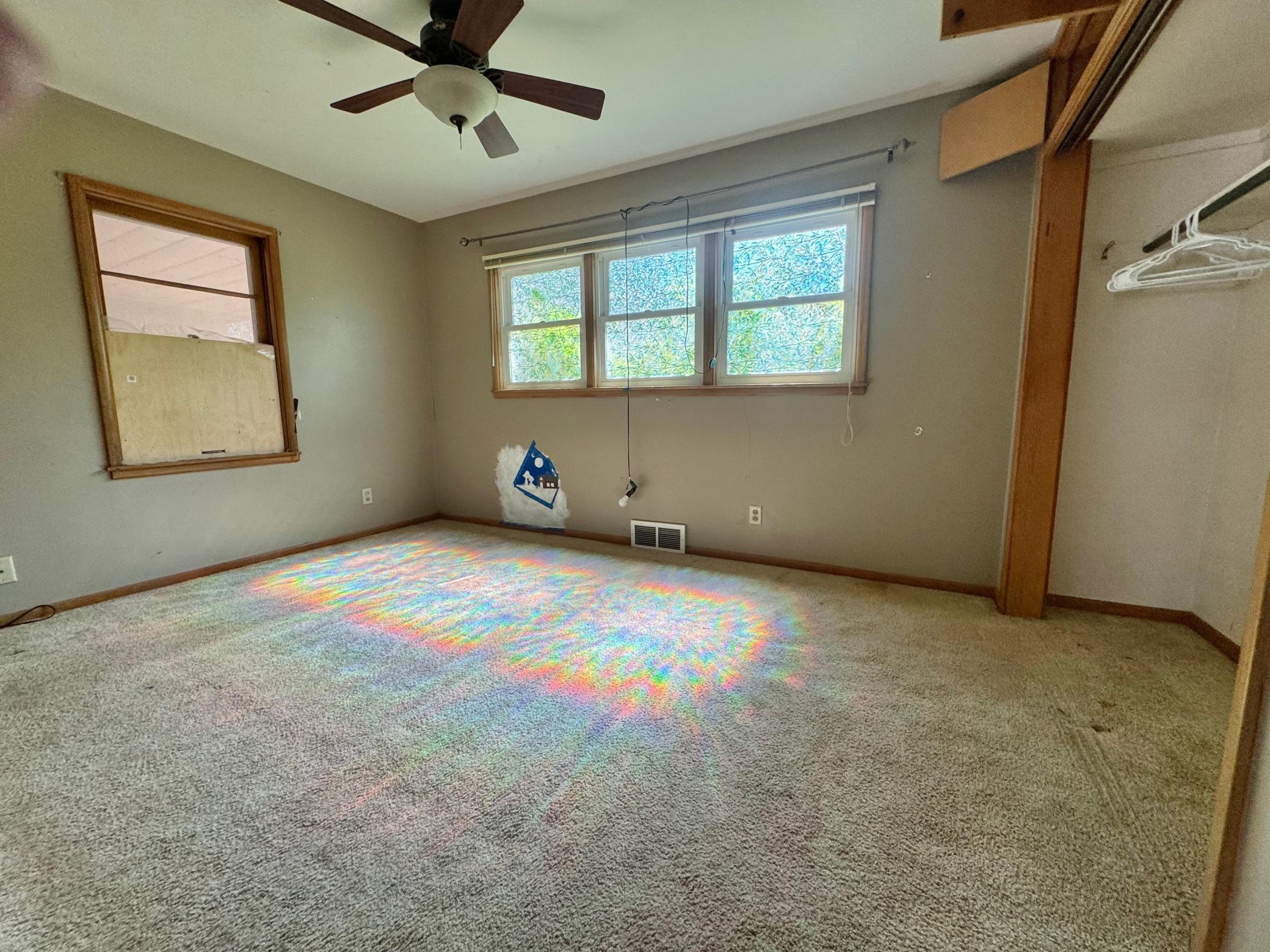 408 Southview Drive Property Photo 7