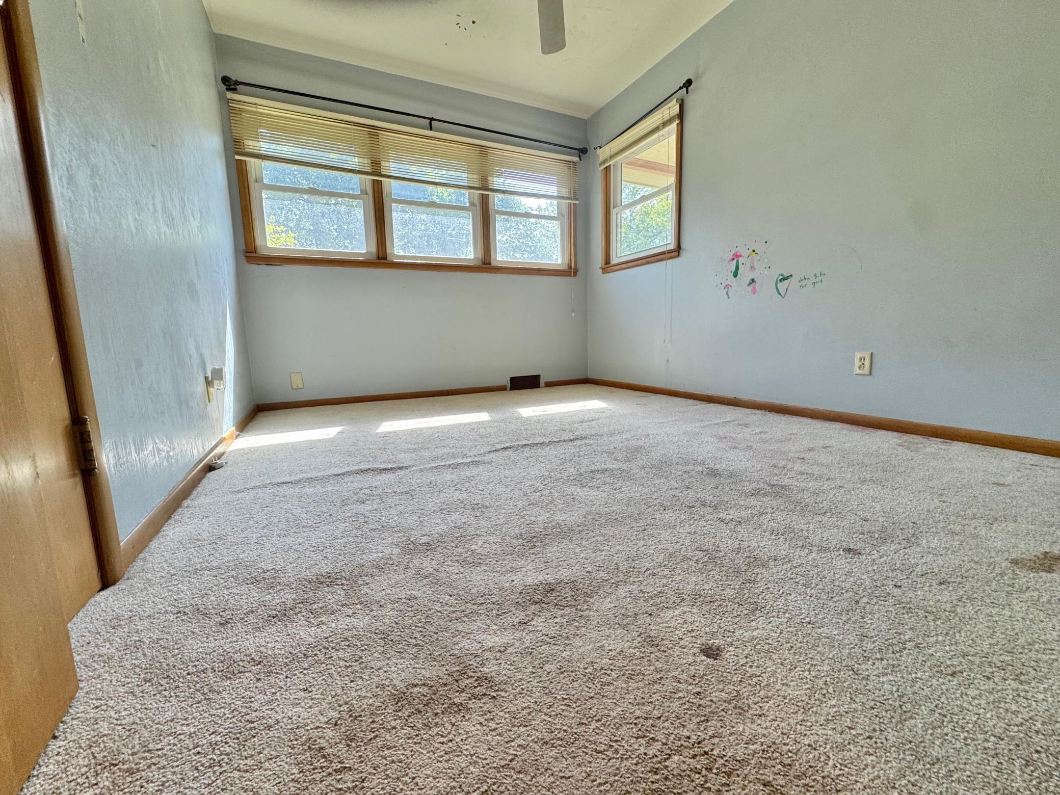 408 Southview Drive Property Photo 9