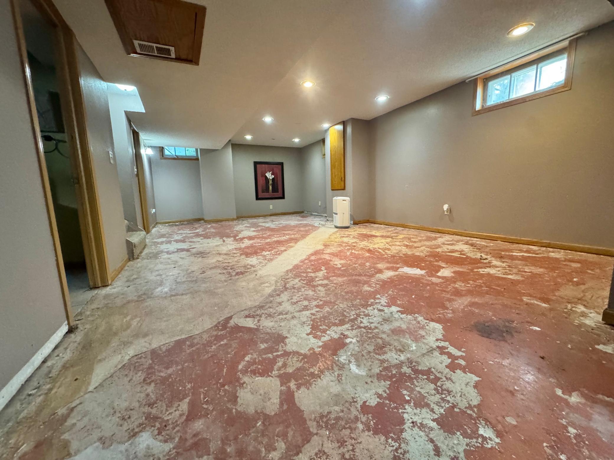 408 Southview Drive Property Photo 10