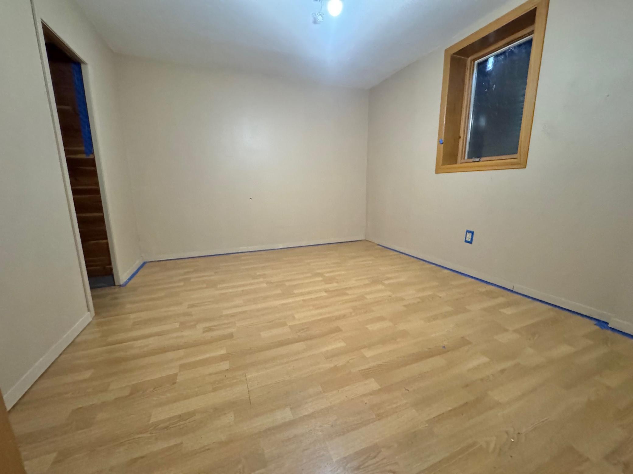 408 Southview Drive Property Photo 11