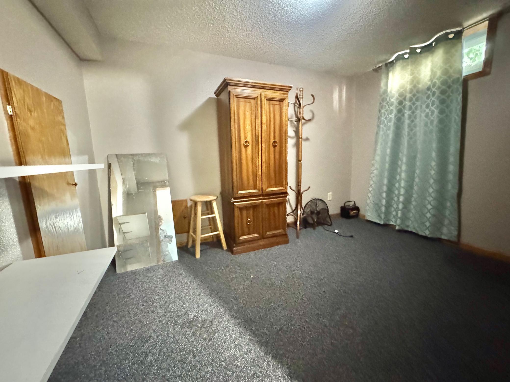 408 Southview Drive Property Photo 13