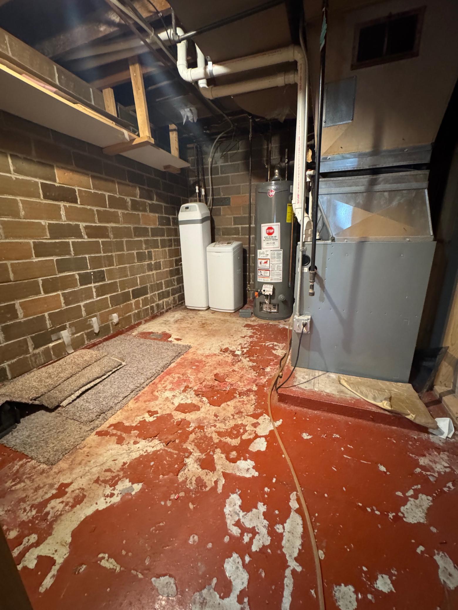 408 Southview Drive Property Photo 15