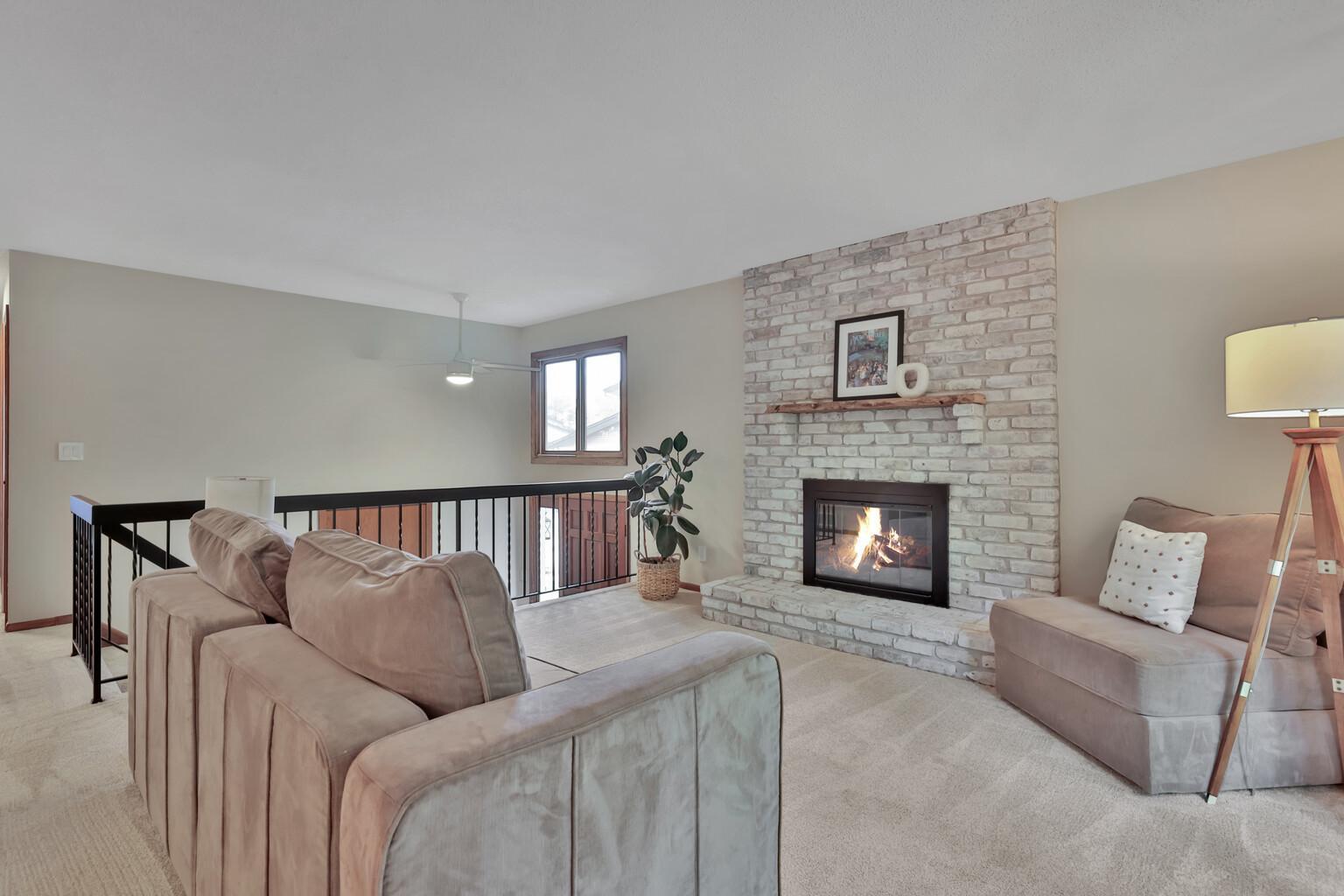 15641 27th Avenue N Property Photo 1