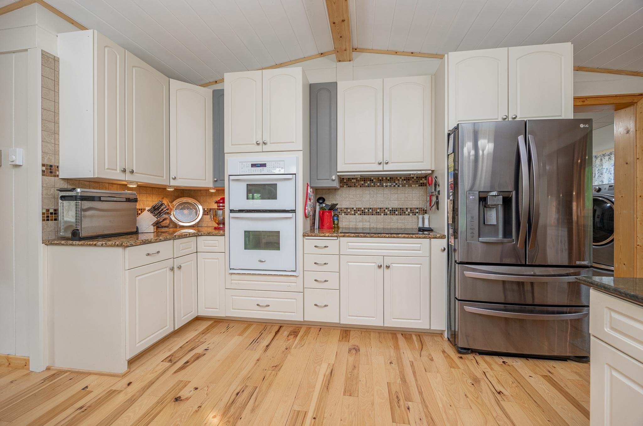 207 Pine Drive Property Photo 8