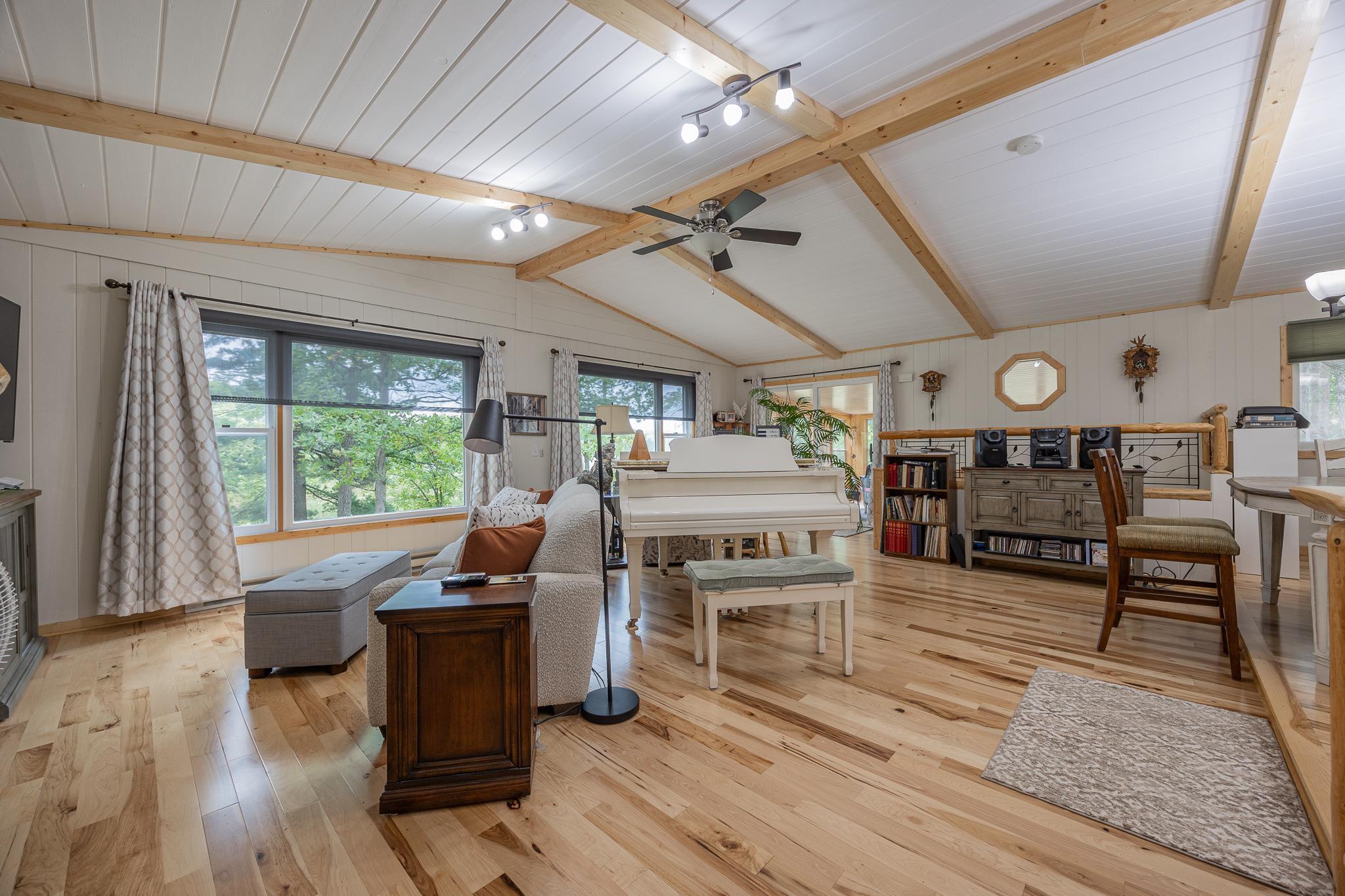 207 Pine Drive Property Photo 11