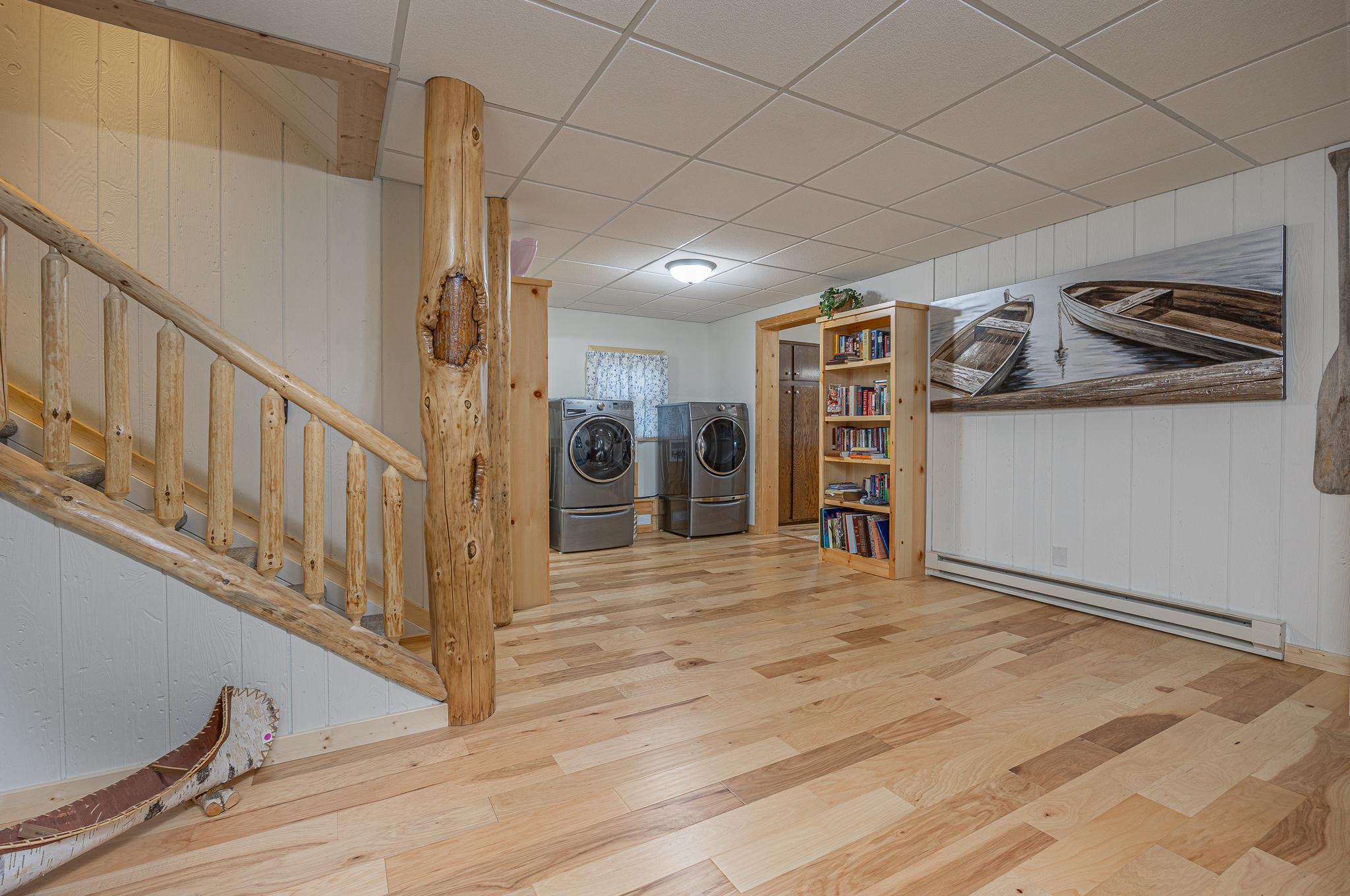 207 Pine Drive Property Photo 14