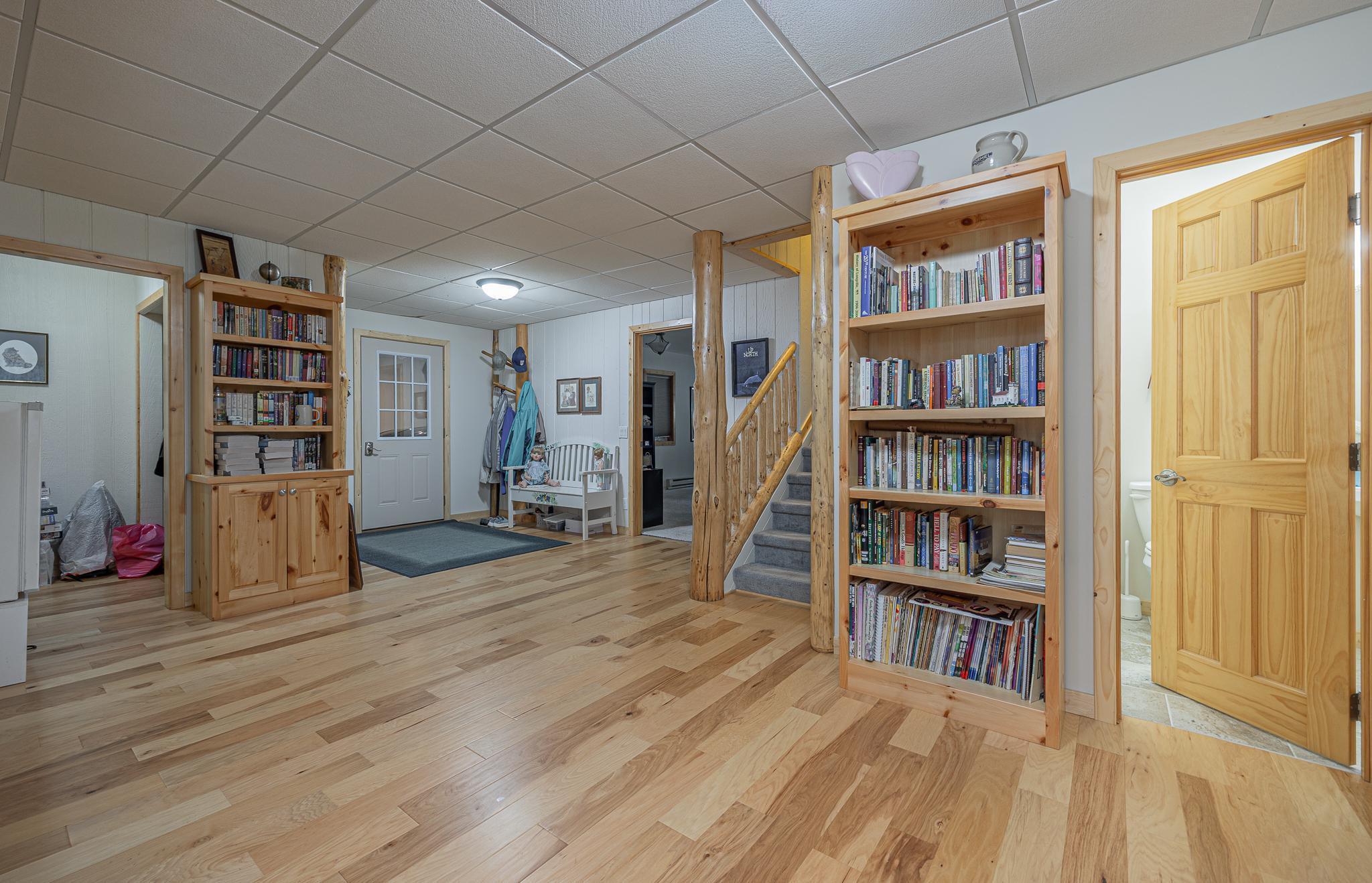 207 Pine Drive Property Photo 15