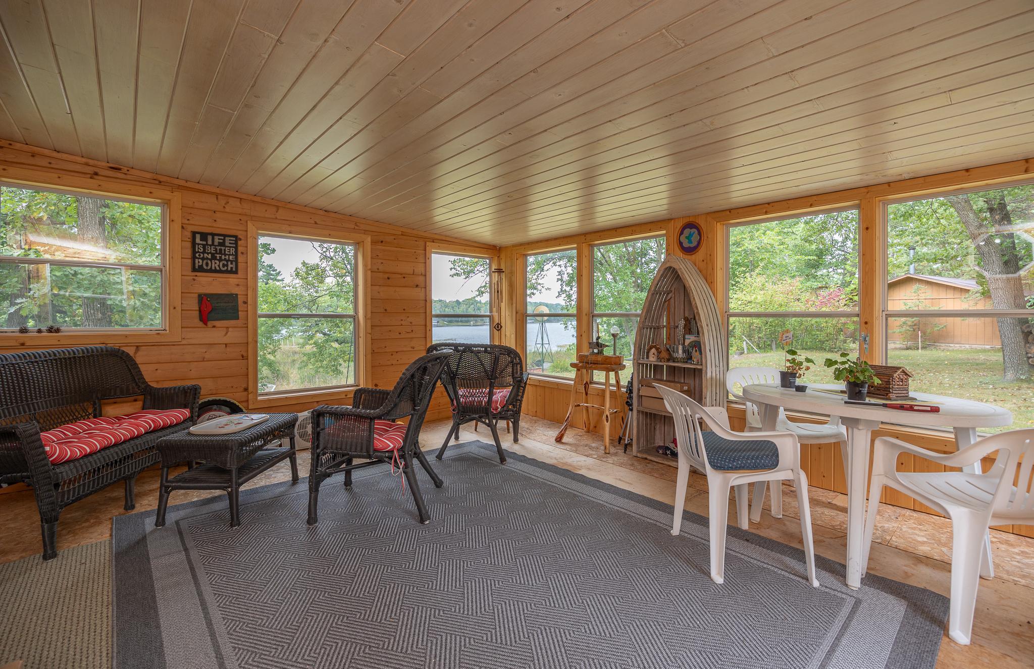 207 Pine Drive Property Photo 16