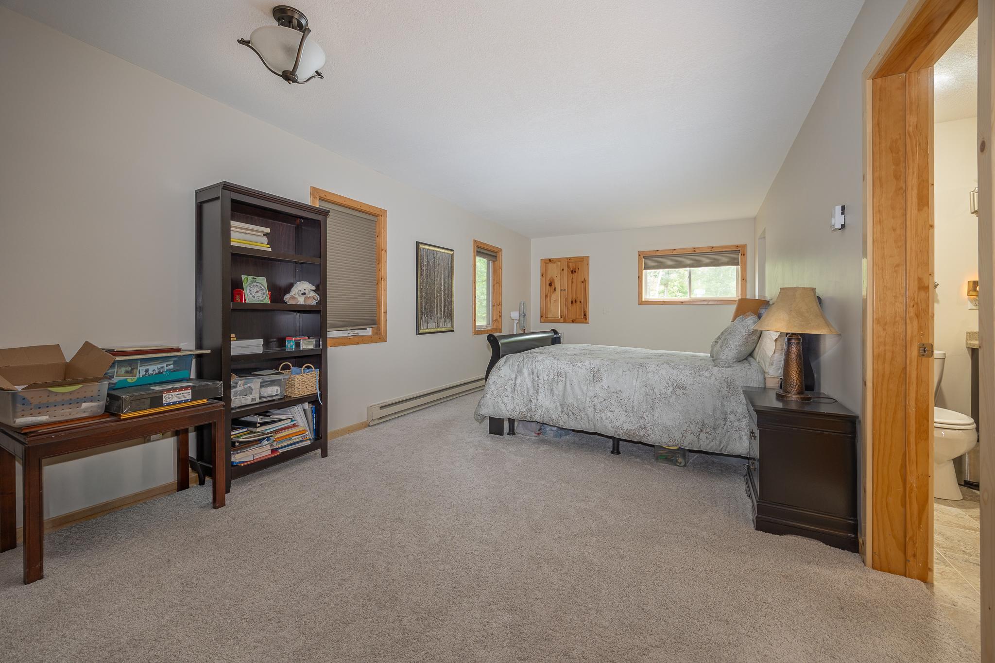 207 Pine Drive Property Photo 18