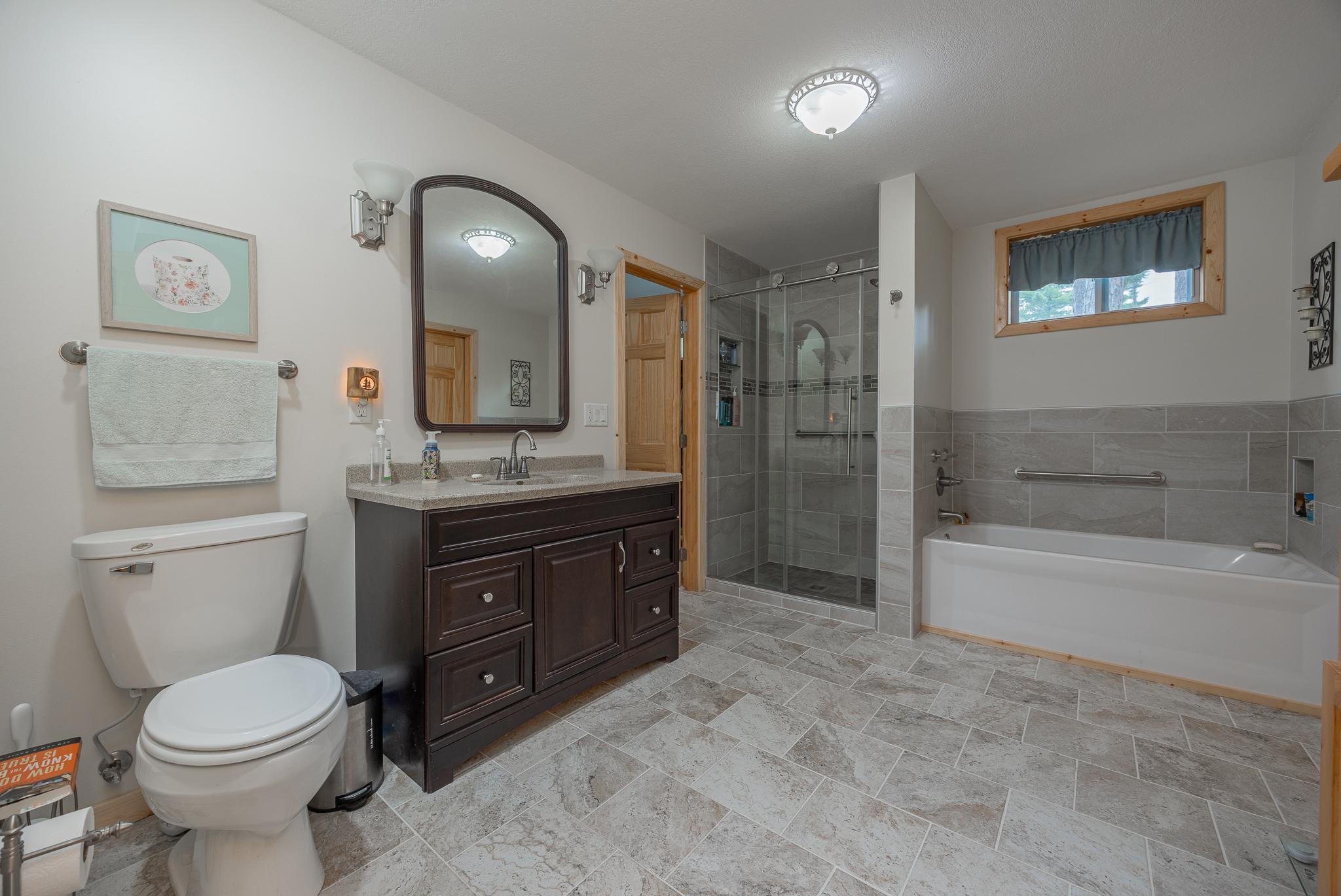 207 Pine Drive Property Photo 19