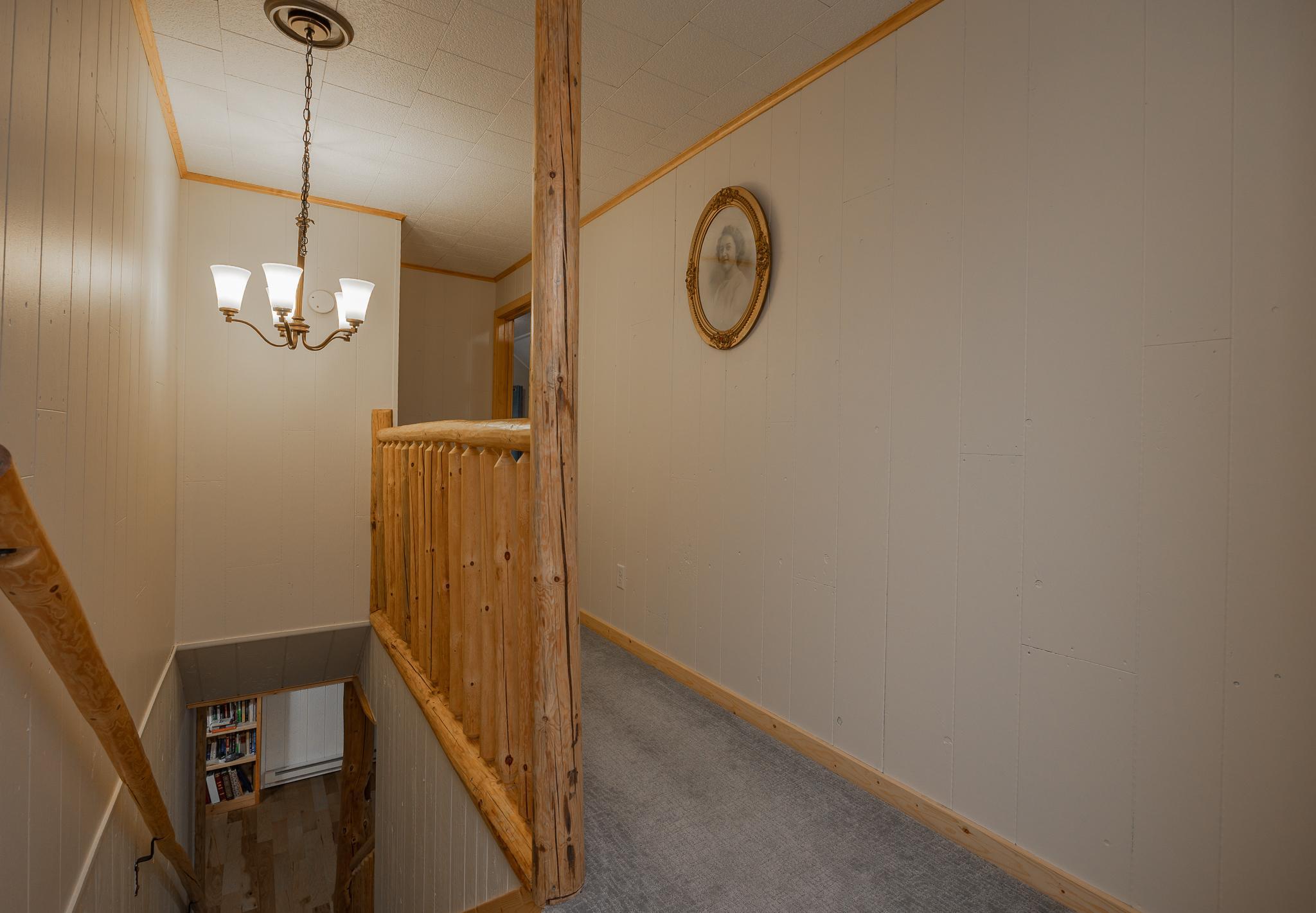 207 Pine Drive Property Photo 23