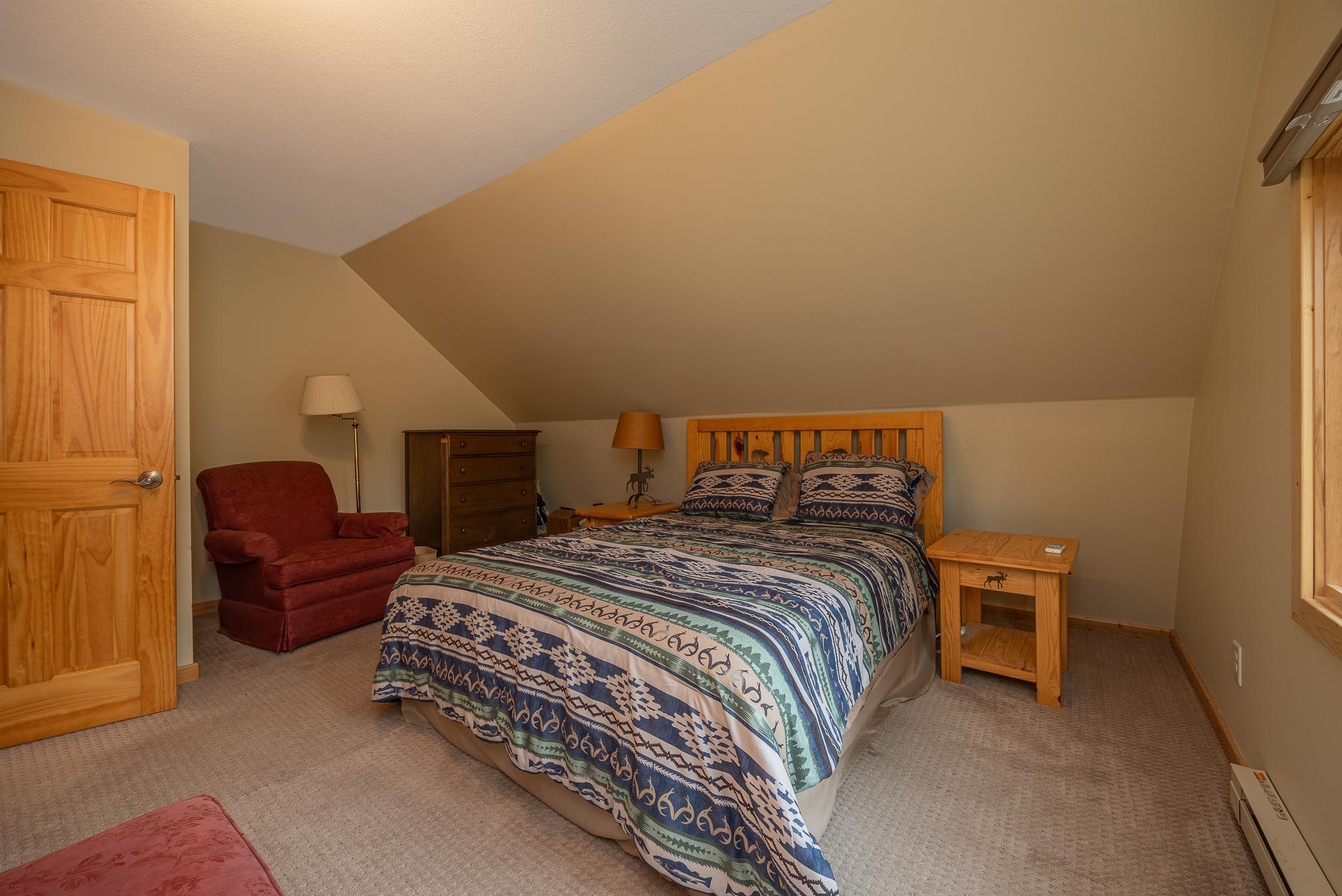207 Pine Drive Property Photo 24