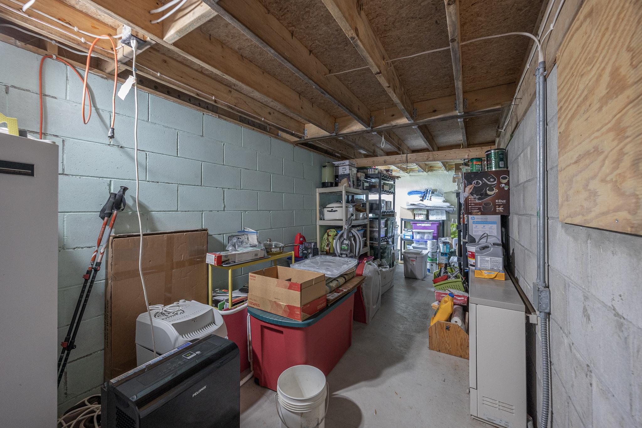 207 Pine Drive Property Photo 28