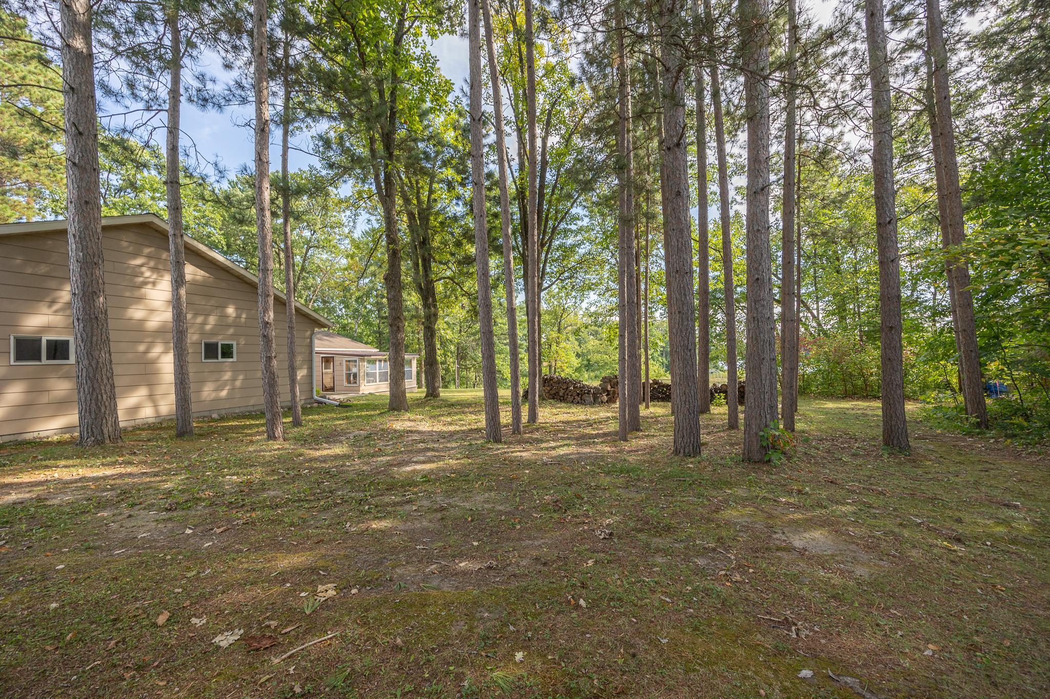 207 Pine Drive Property Photo 30