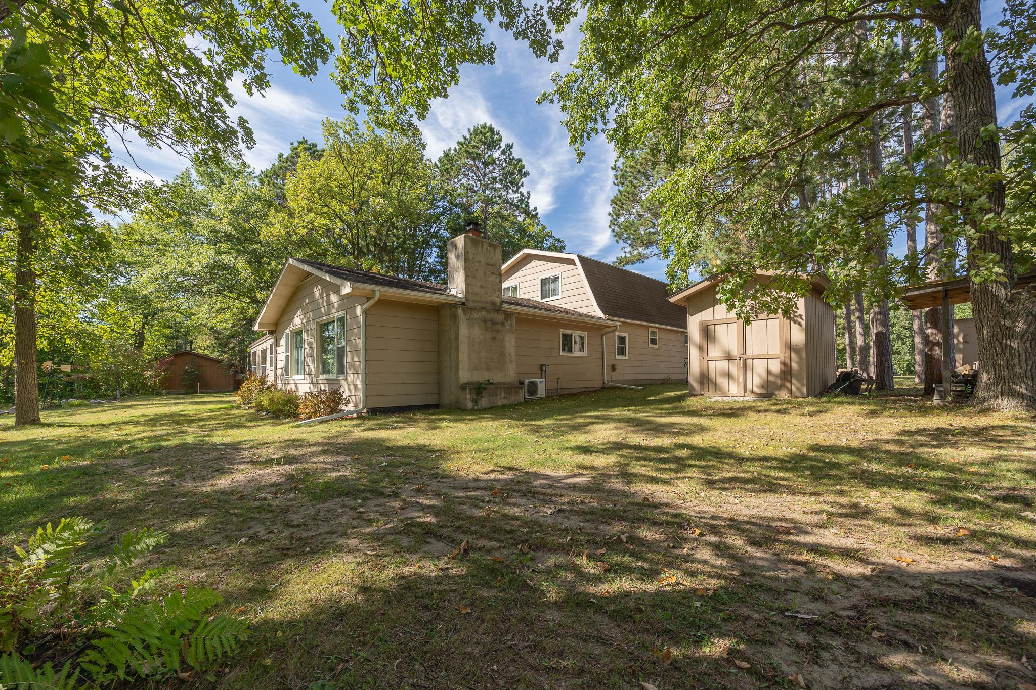 207 Pine Drive Property Photo 32