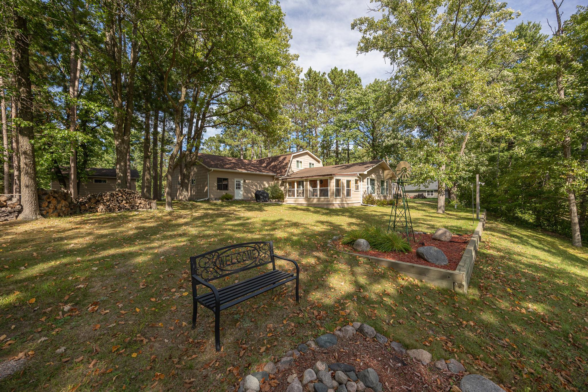 207 Pine Drive Property Photo 33