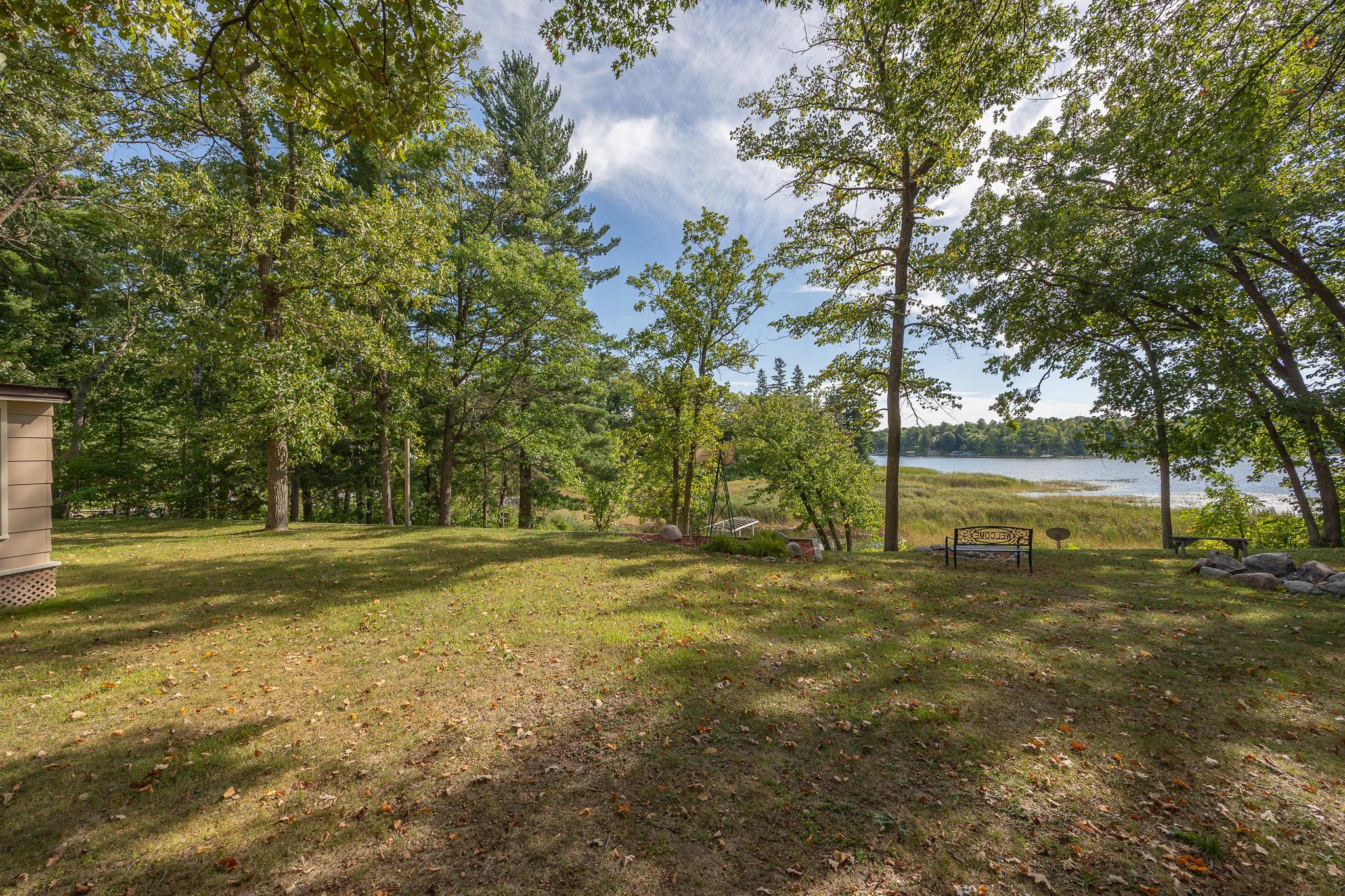207 Pine Drive Property Photo 34