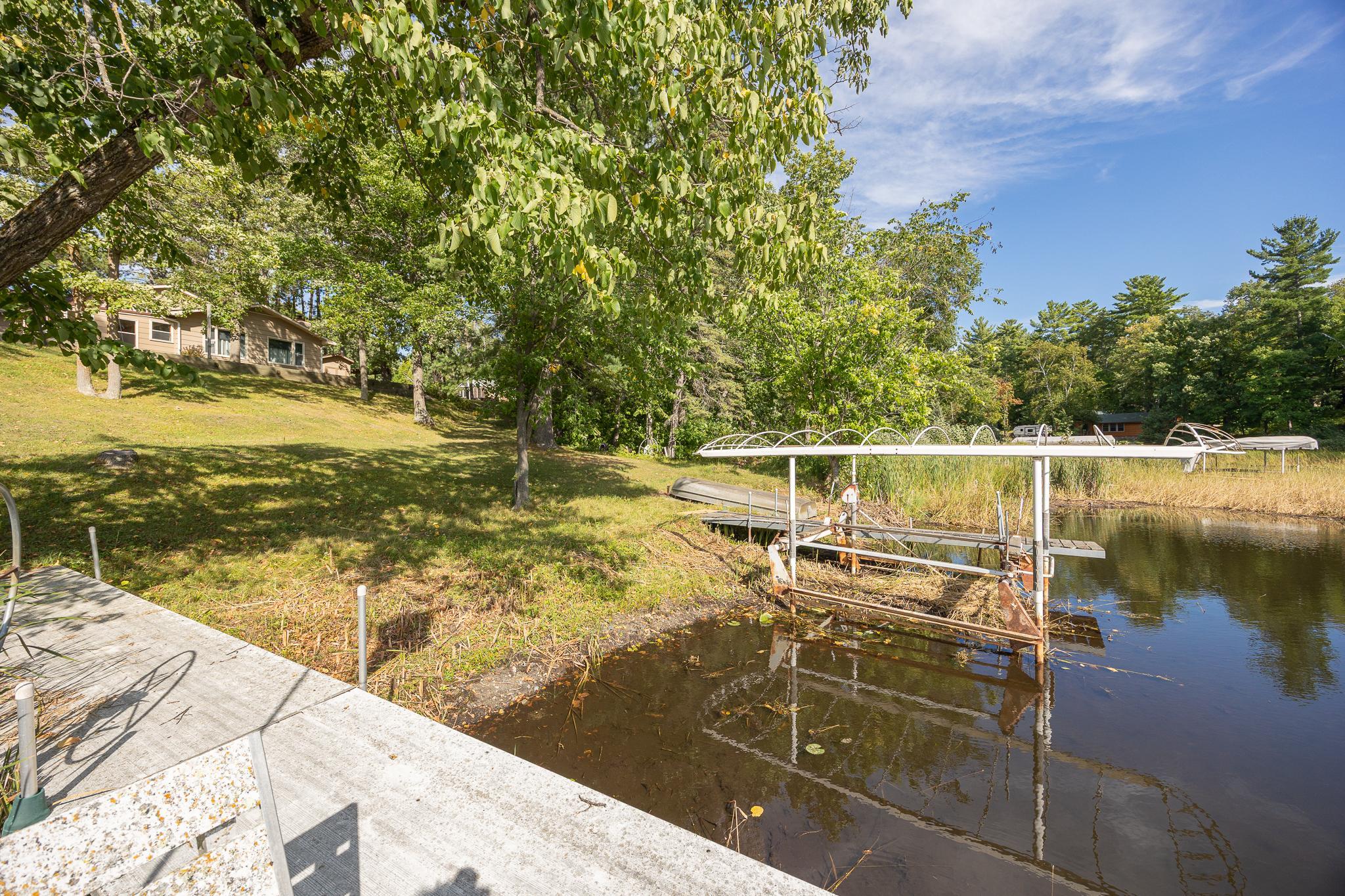 207 Pine Drive Property Photo 38