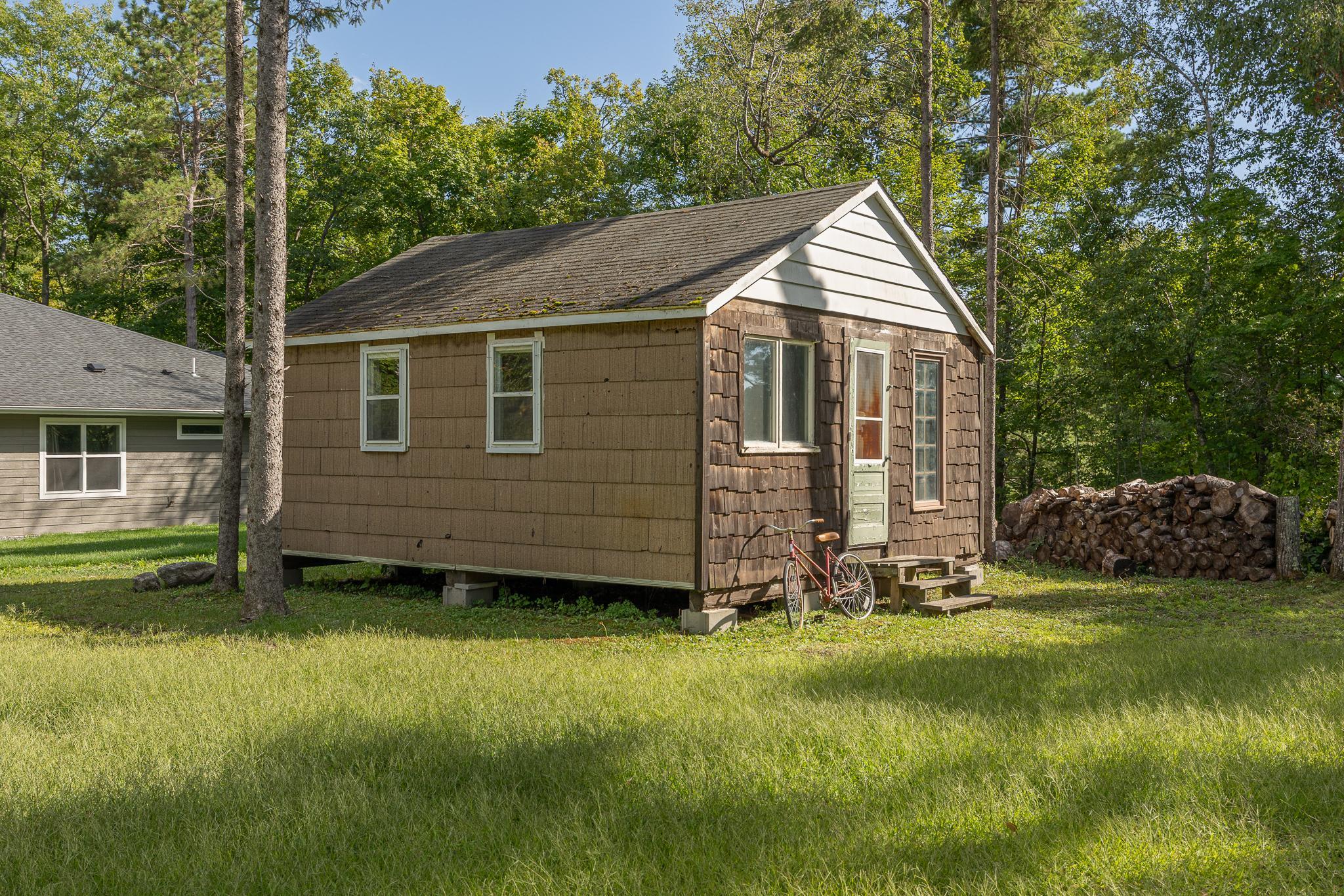 207 Pine Drive Property Photo 41