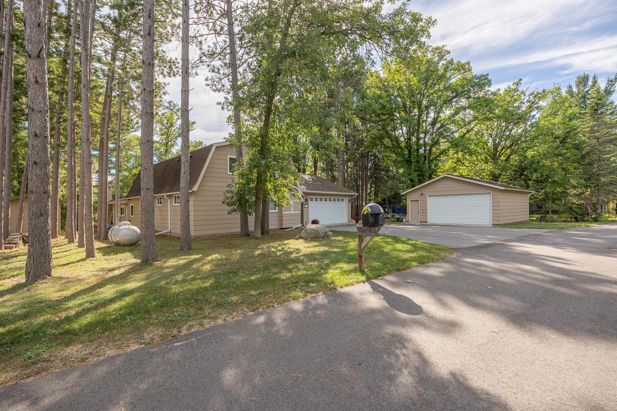 207 Pine Drive Property Photo 42