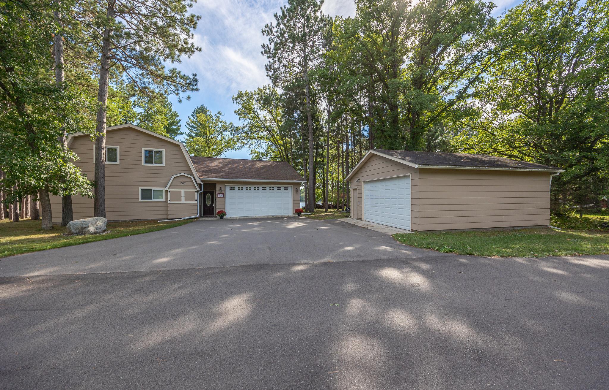 207 Pine Drive Property Photo 43