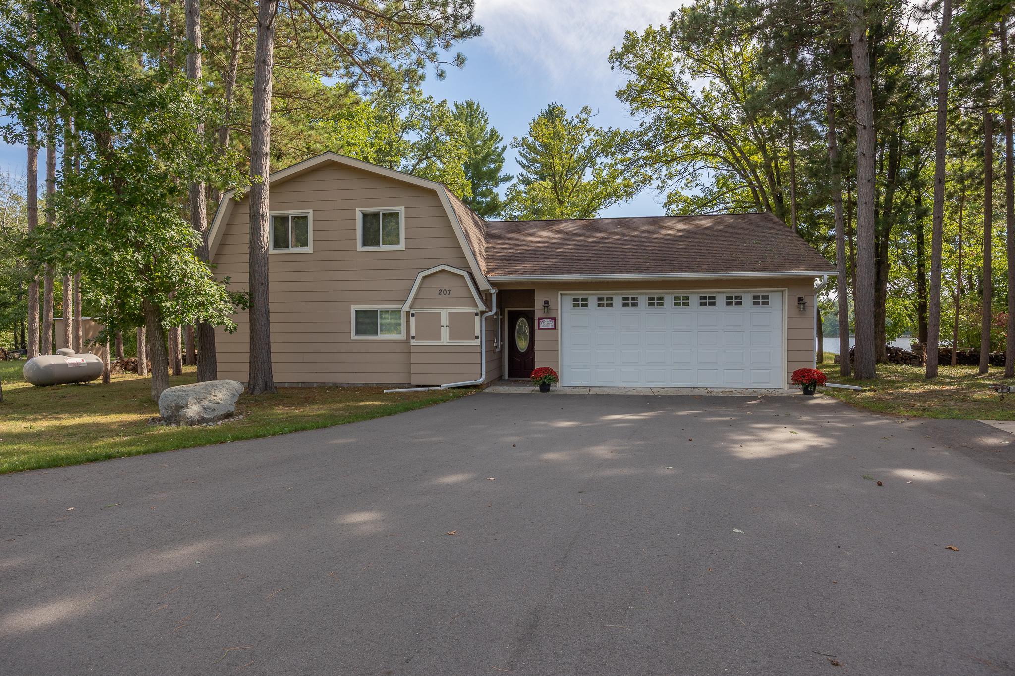 207 Pine Drive Property Photo 44