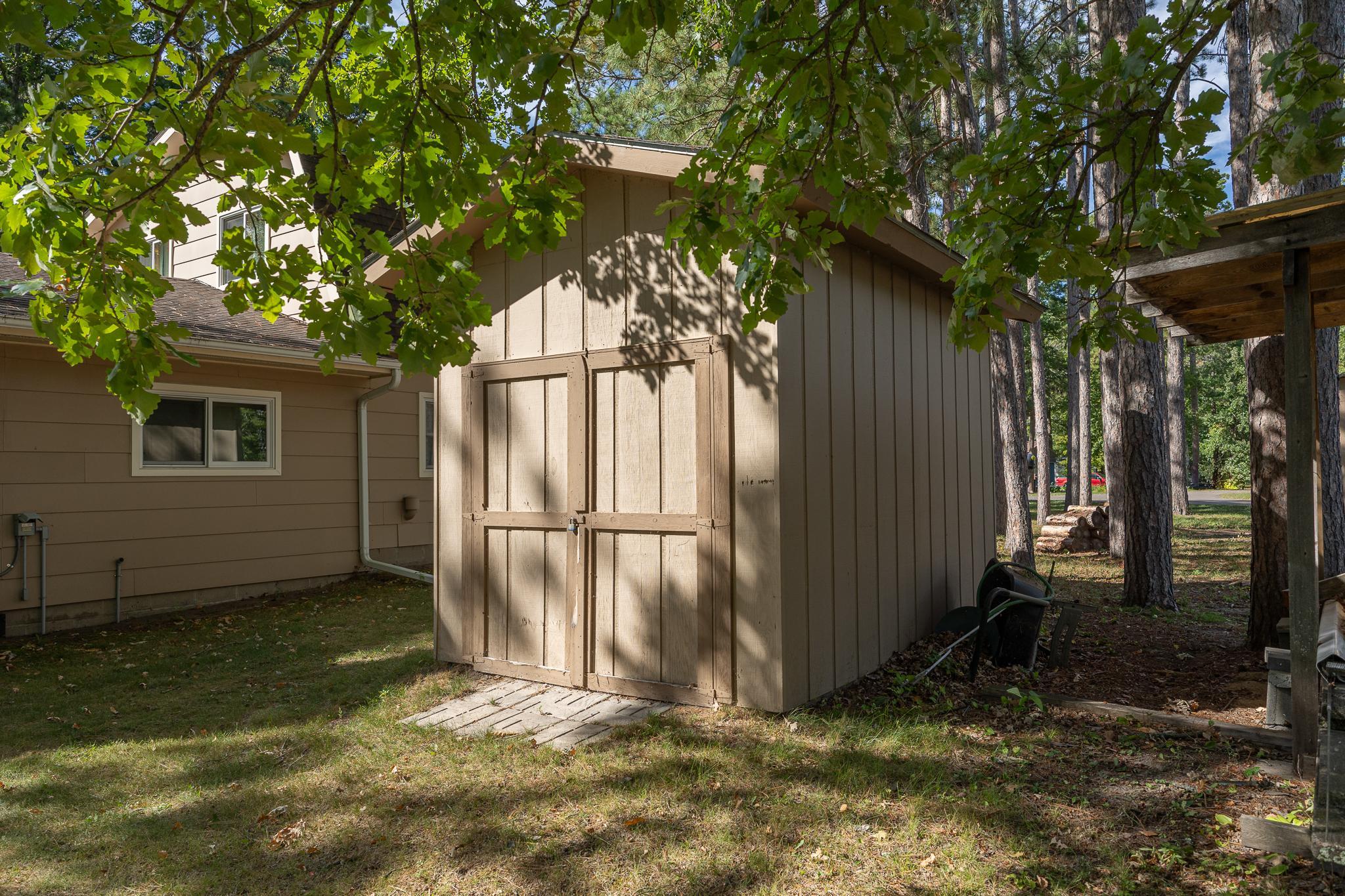 207 Pine Drive Property Photo 45